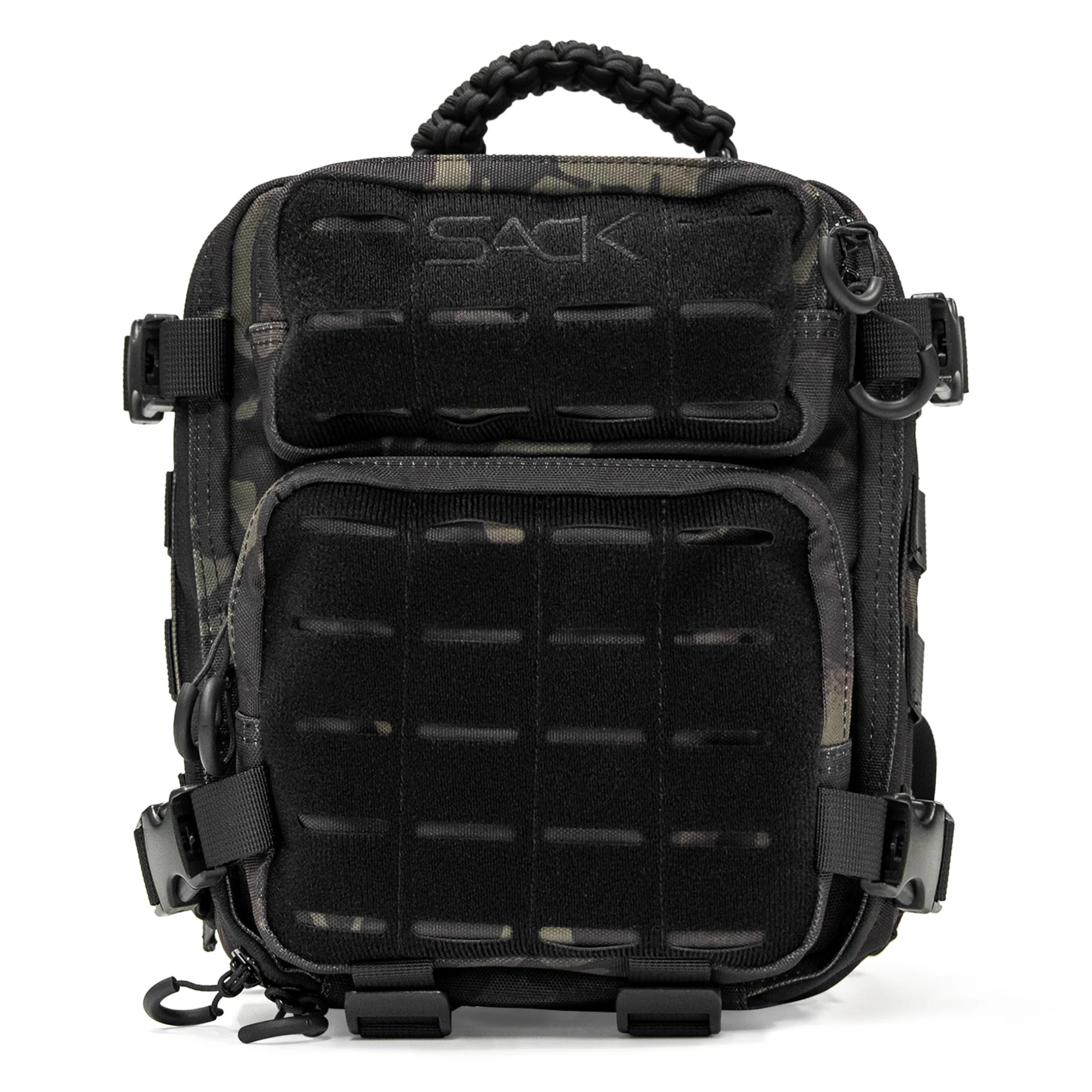 Product image 70