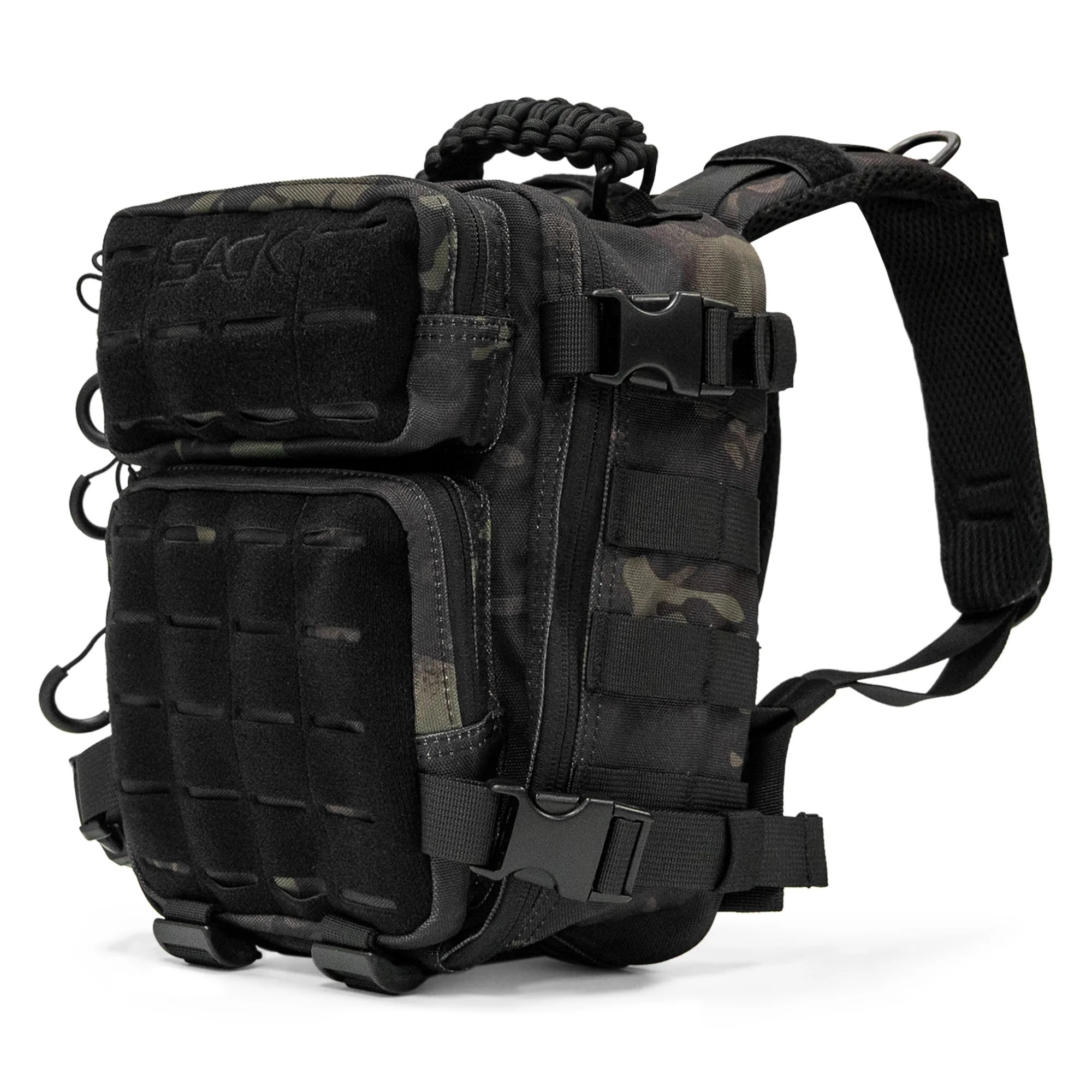 Product image 71