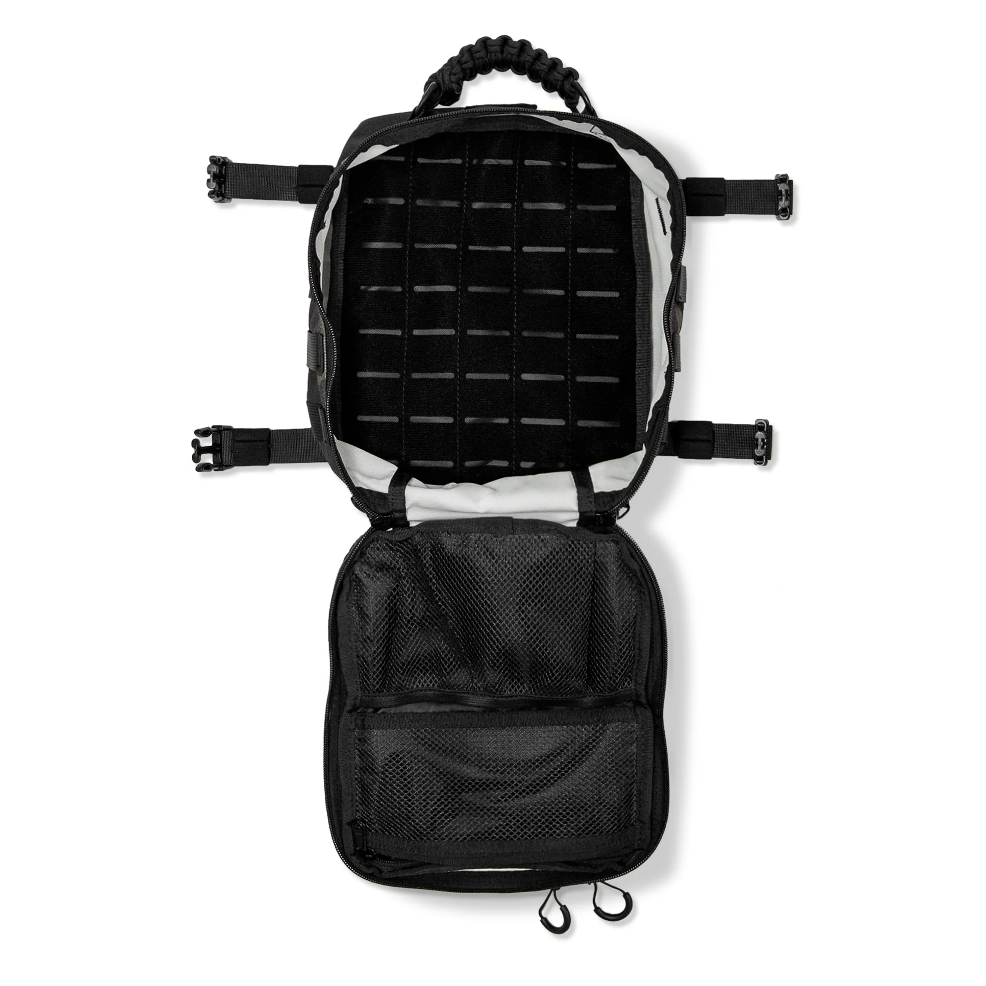 Product image 72