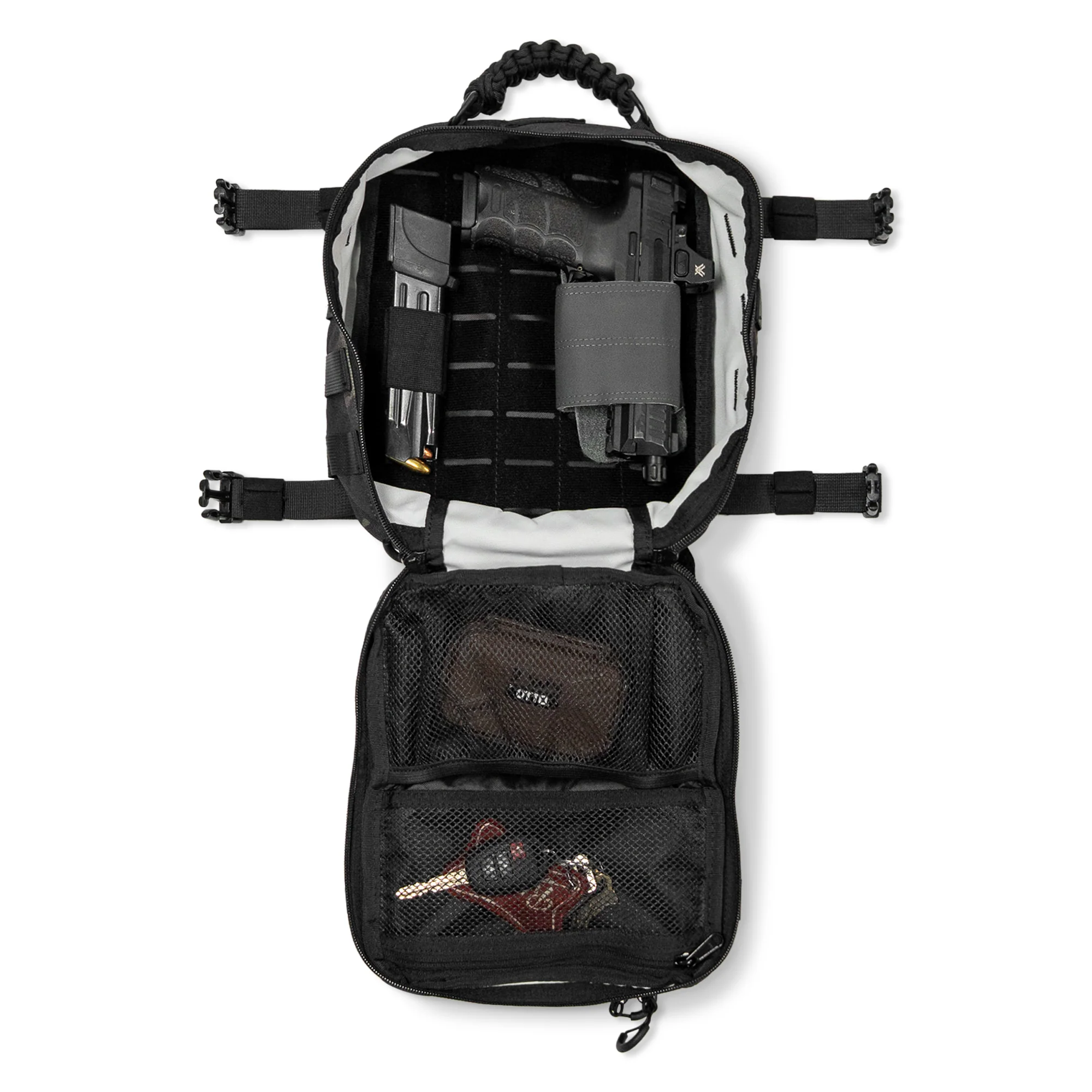 Product image 73