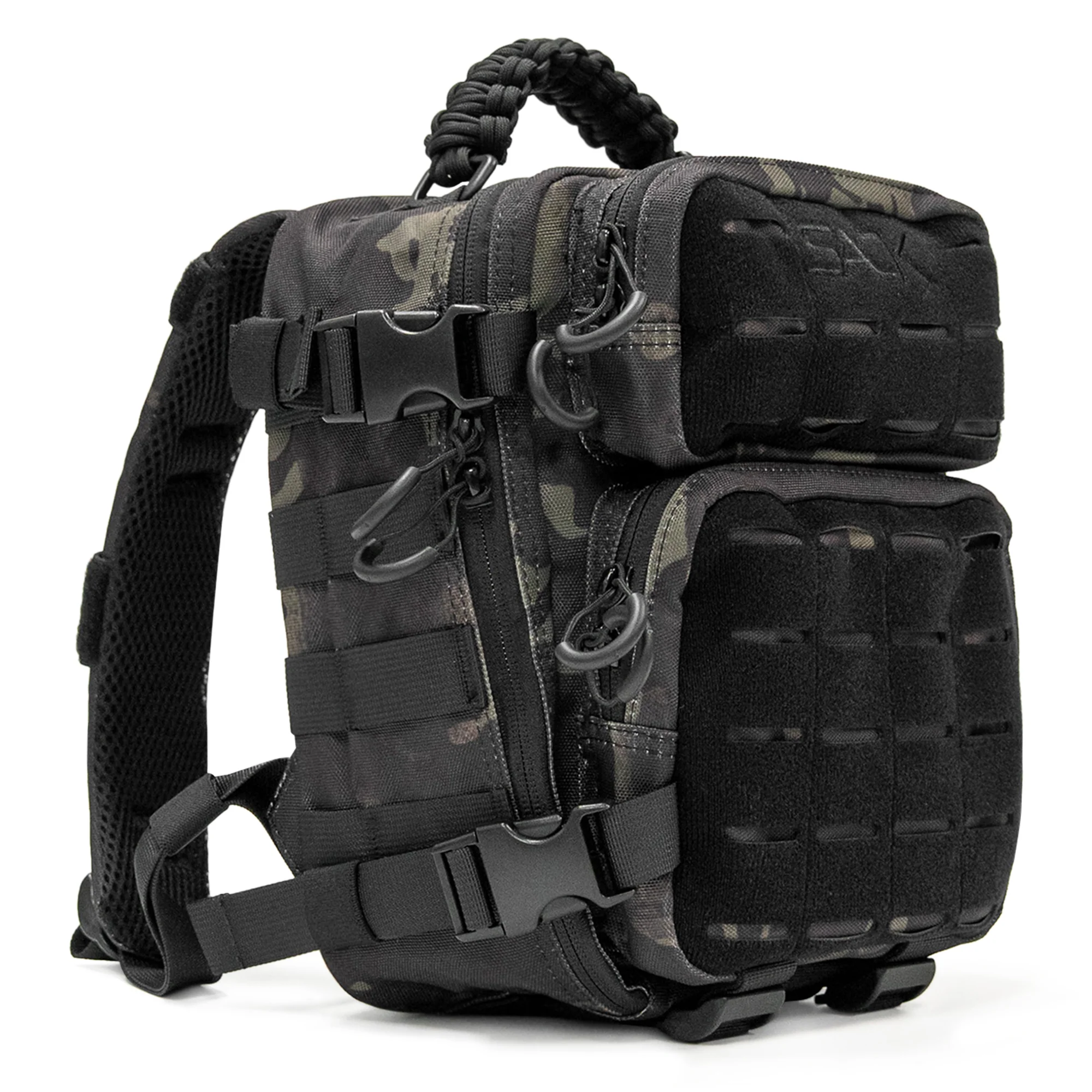 Product image 77