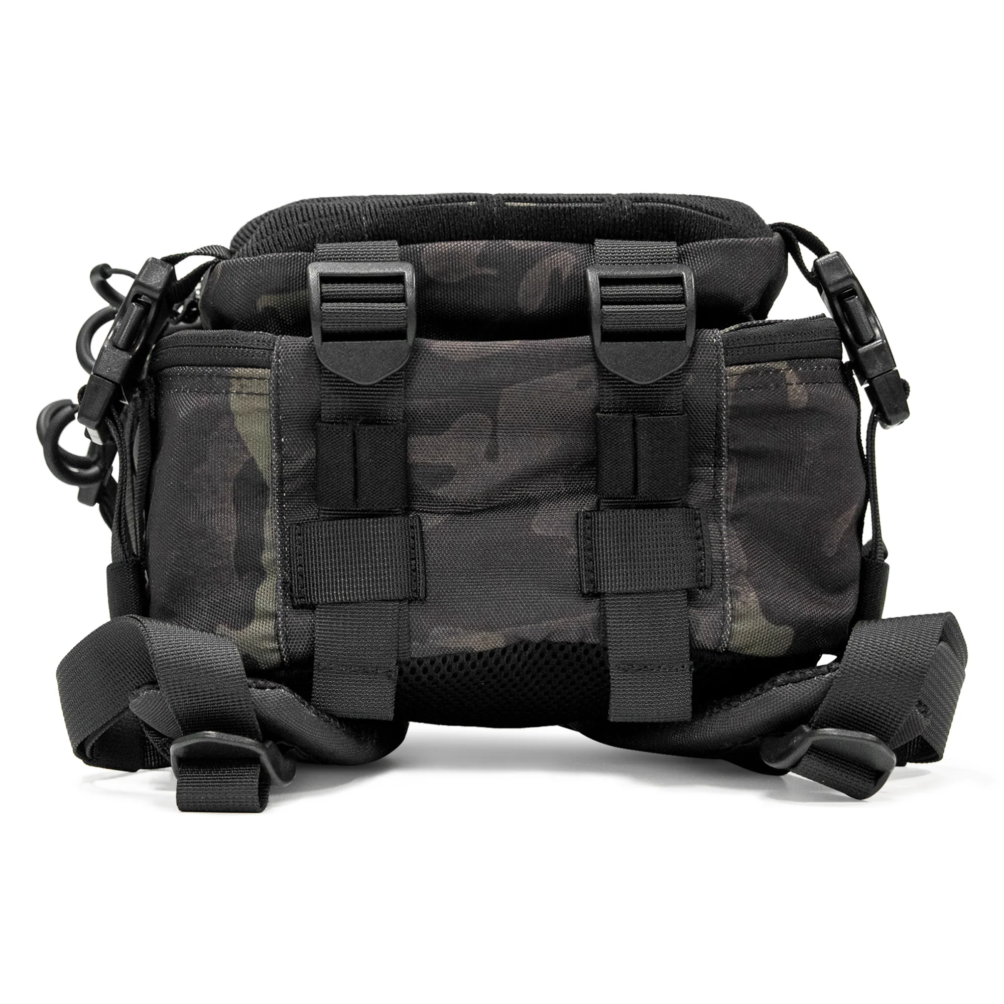 Product image 78