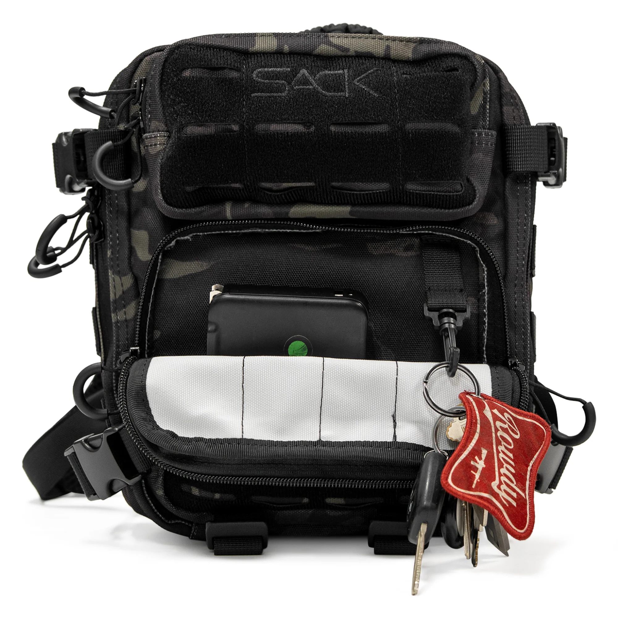 Product image 79