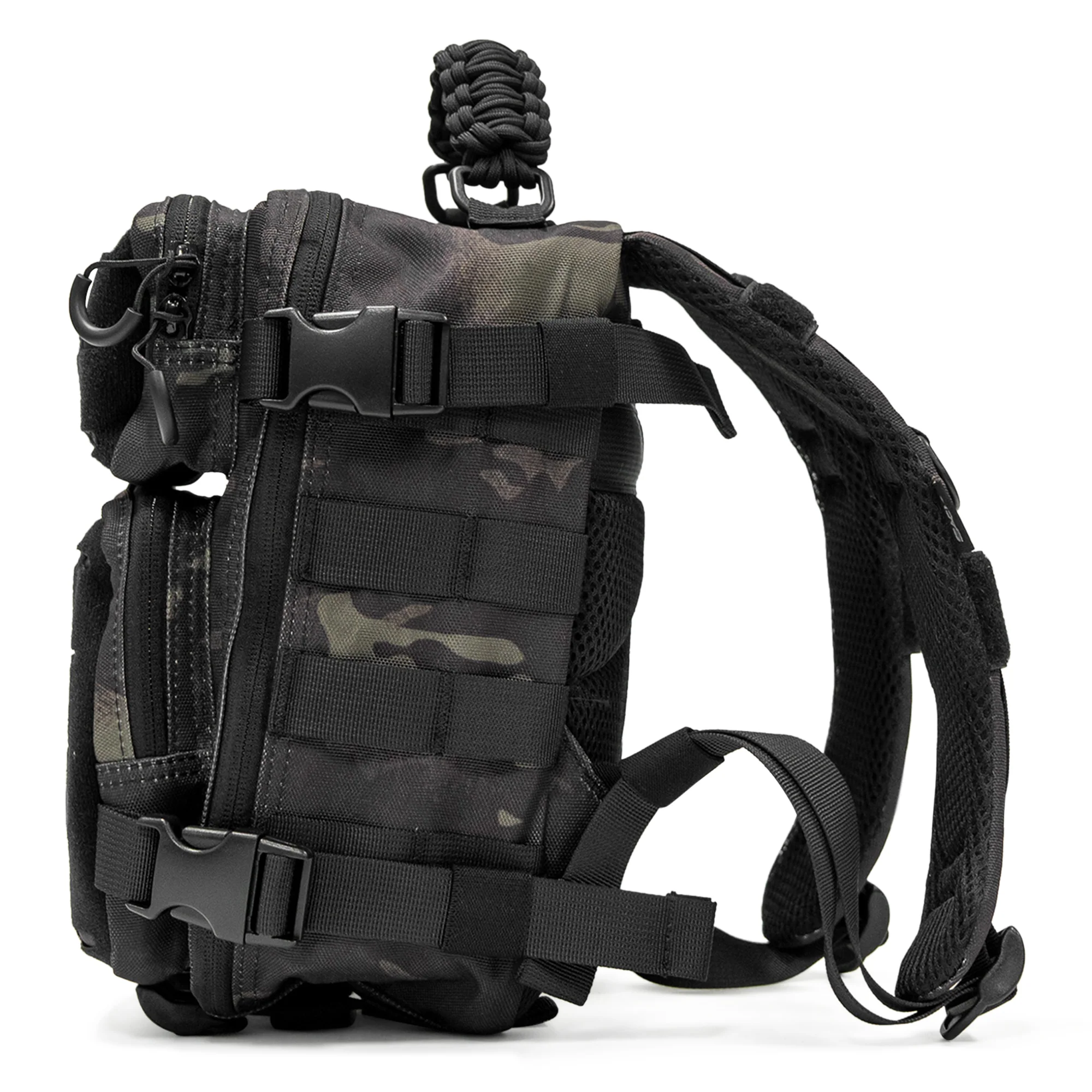 Product image 81