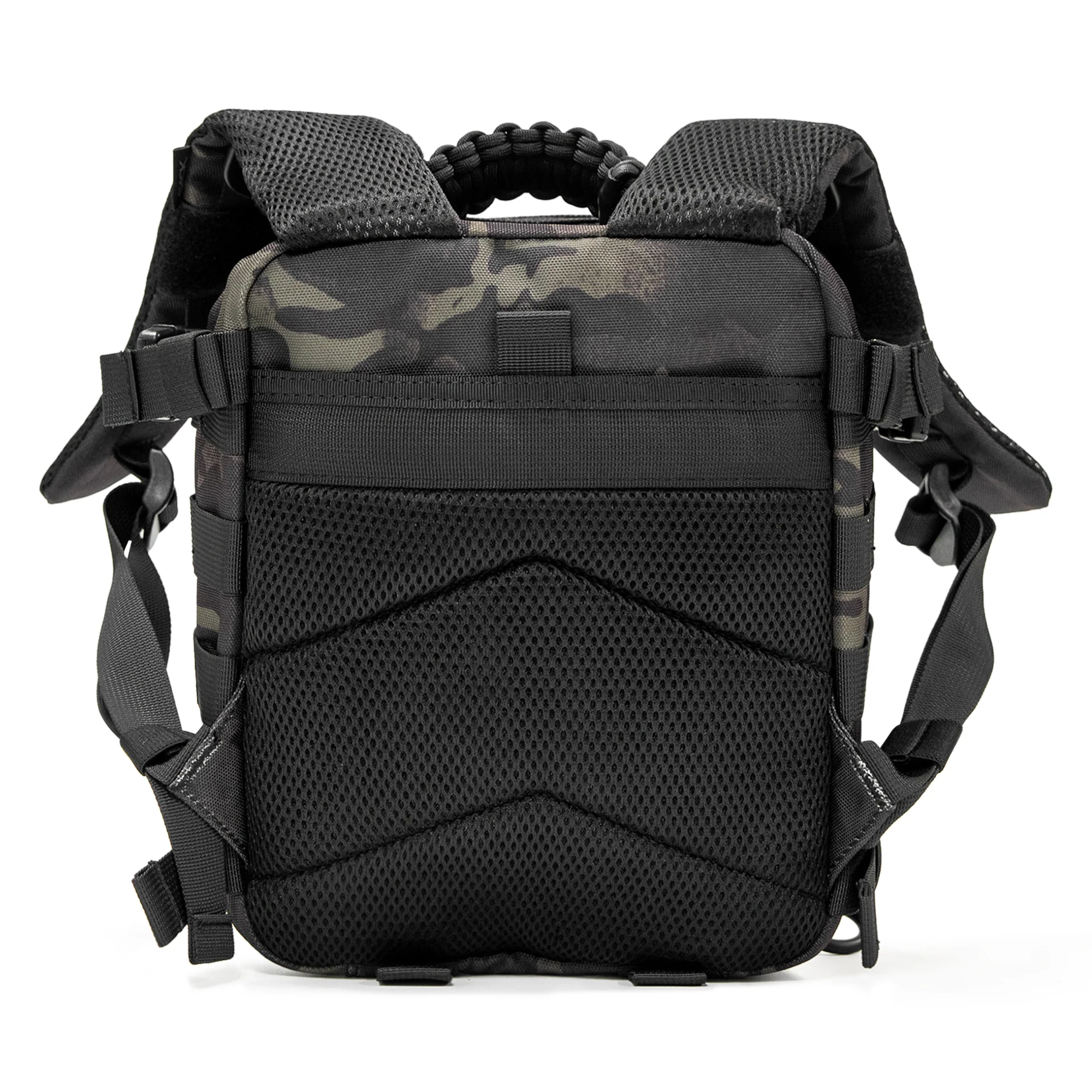Product image 82