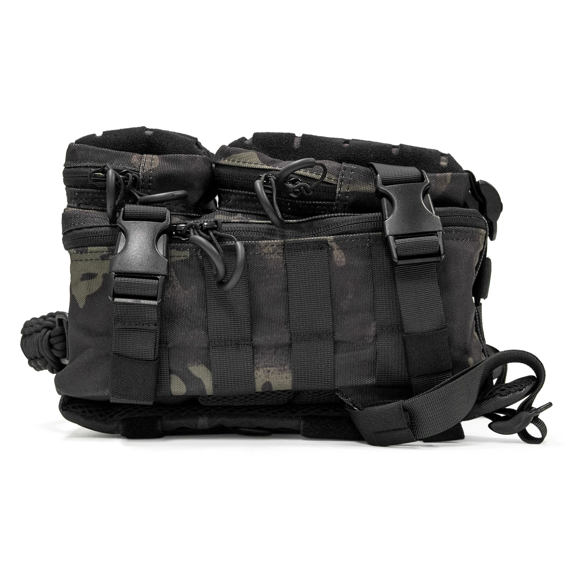 Product image 83