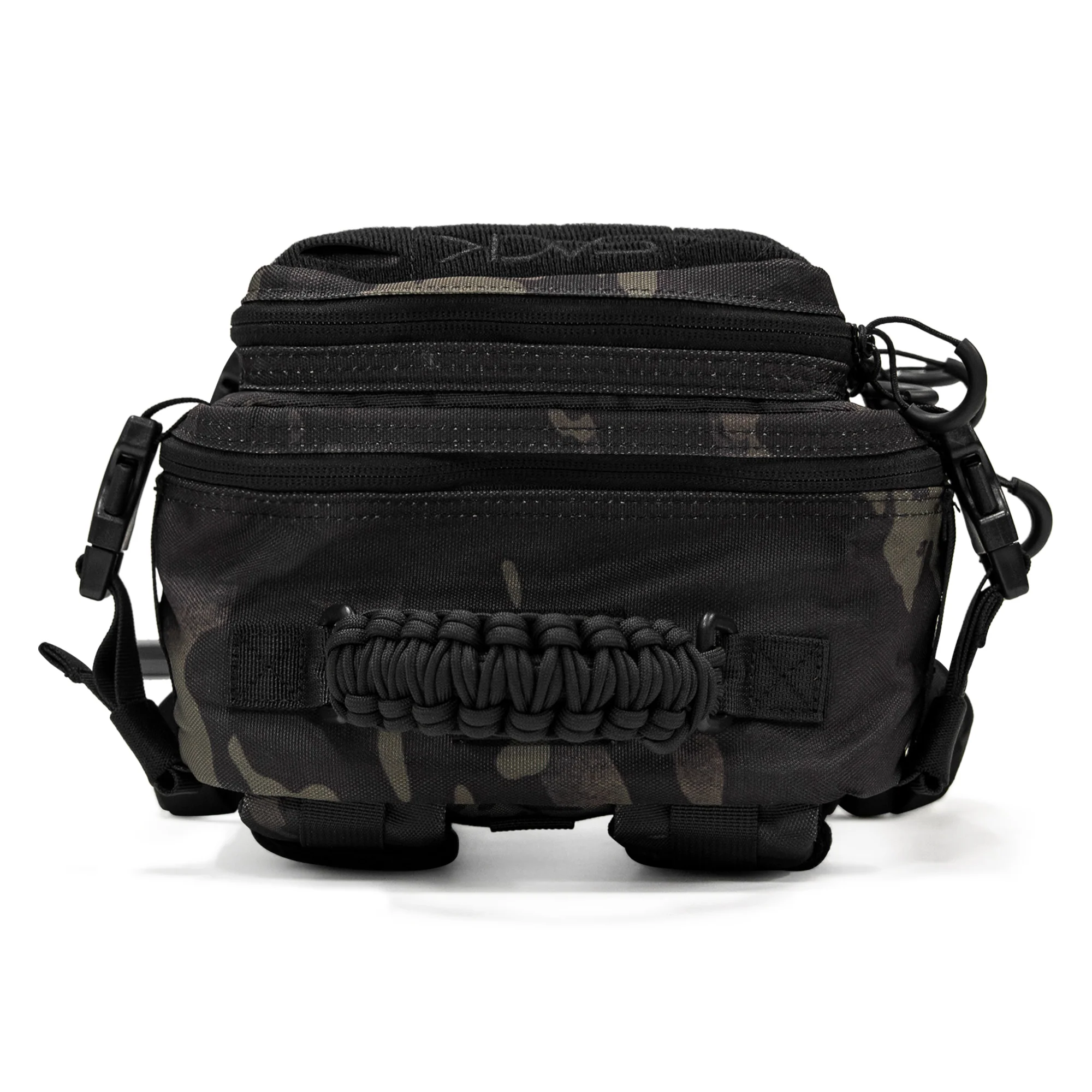 Product image 84