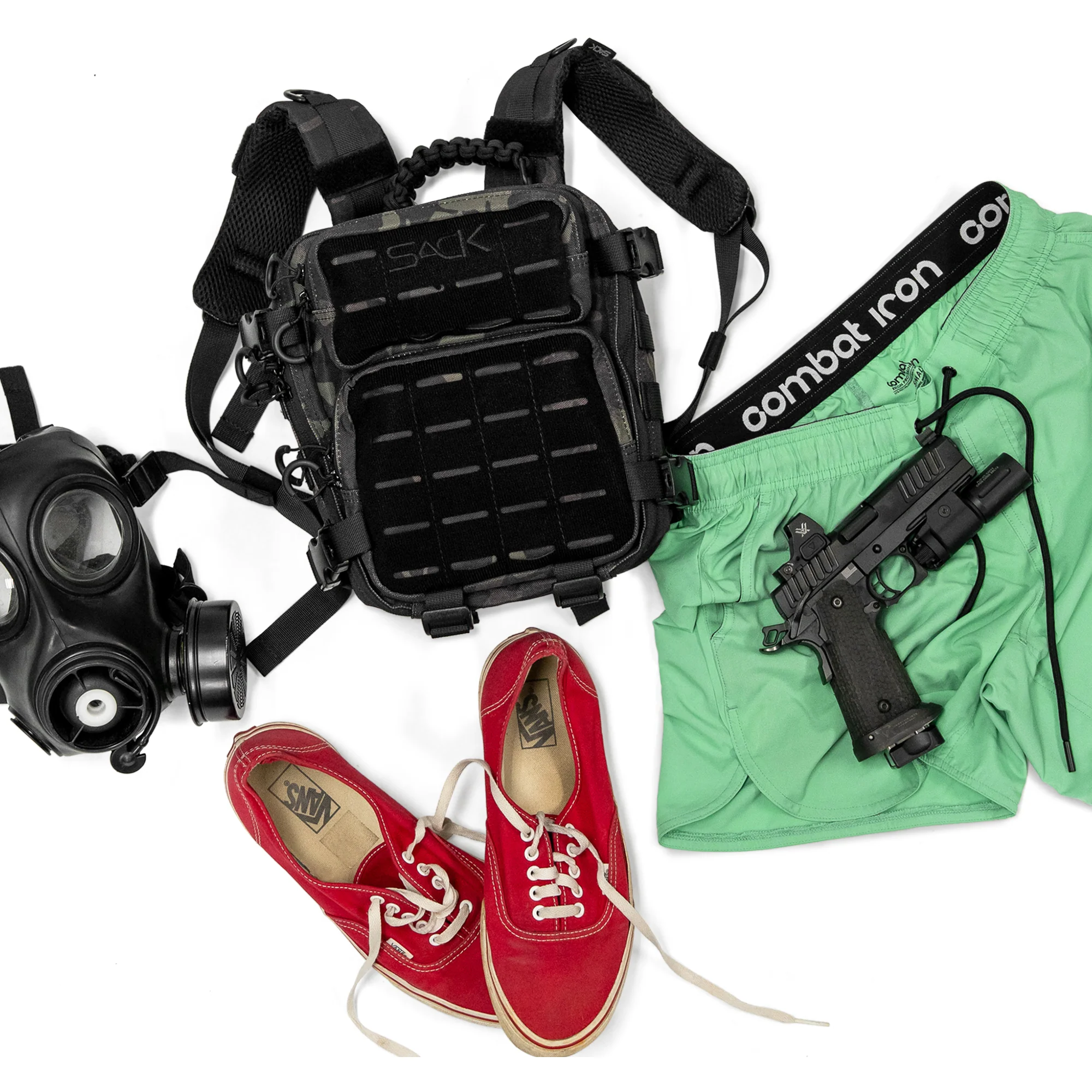 Product image 86