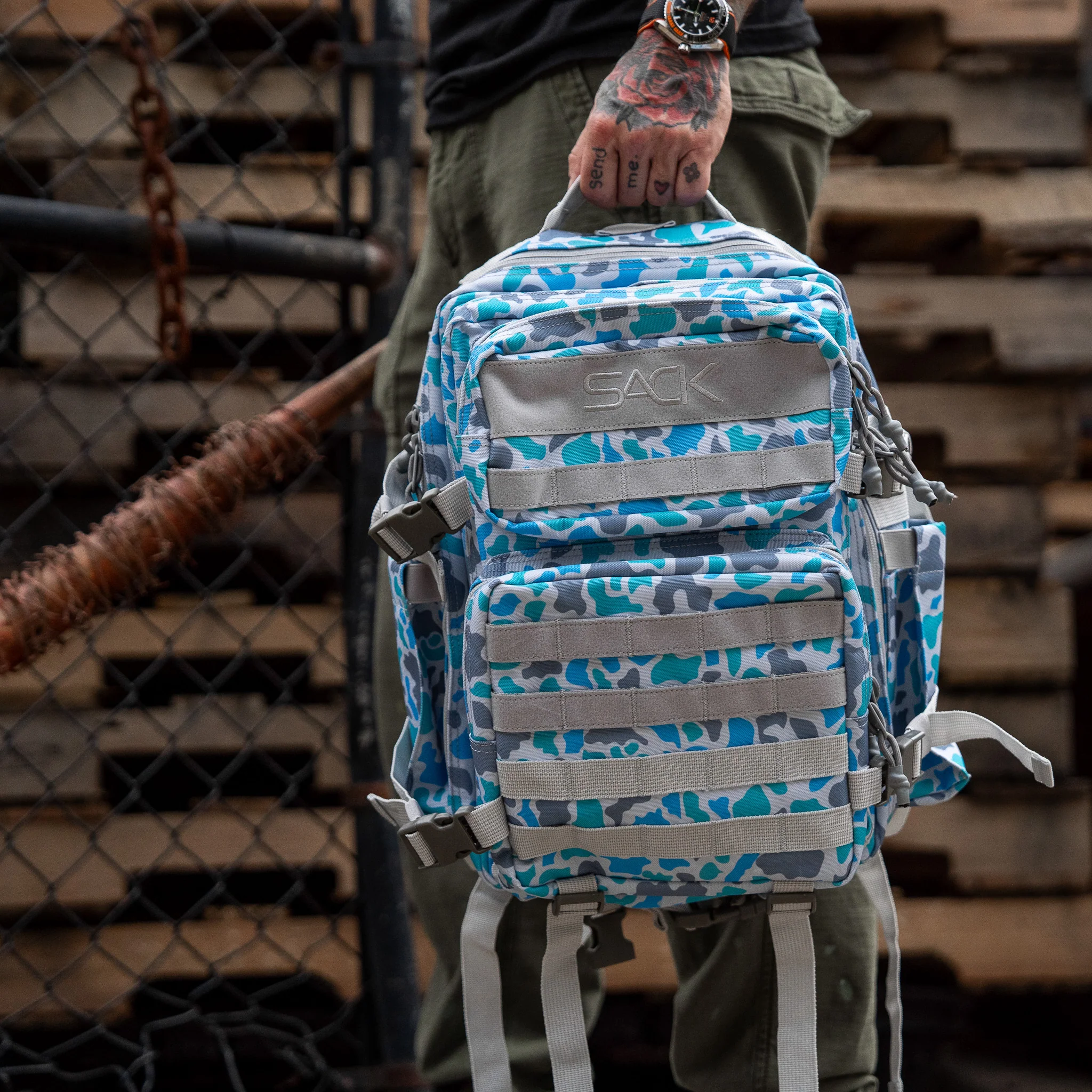 Product image 11