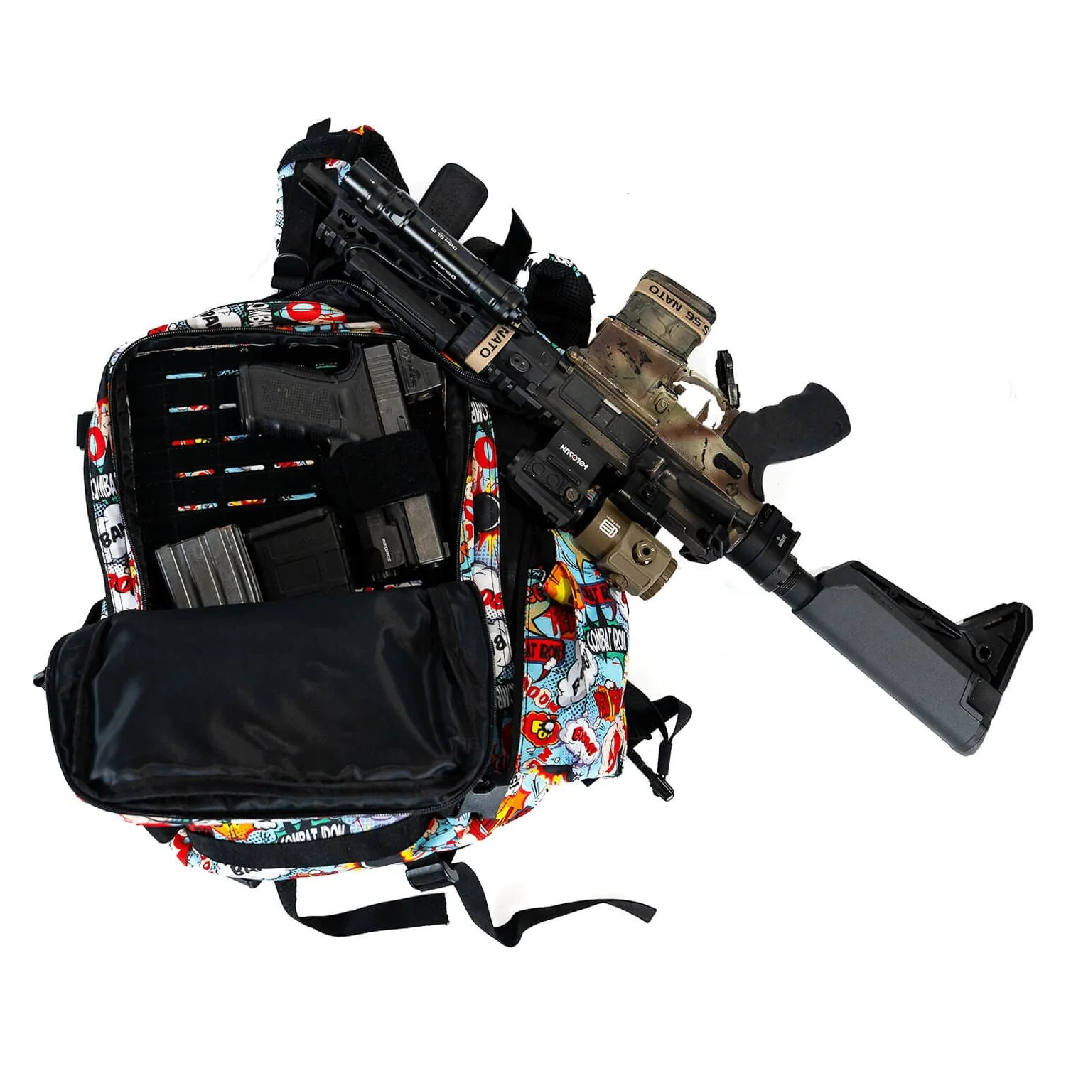 Product image 22
