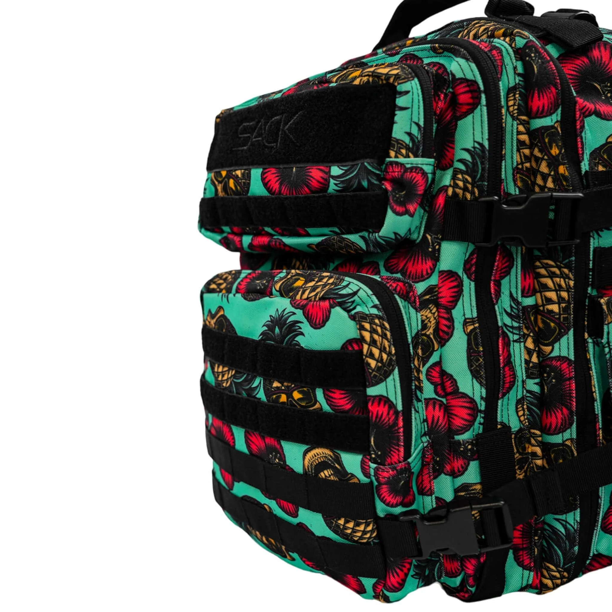 Product image 33