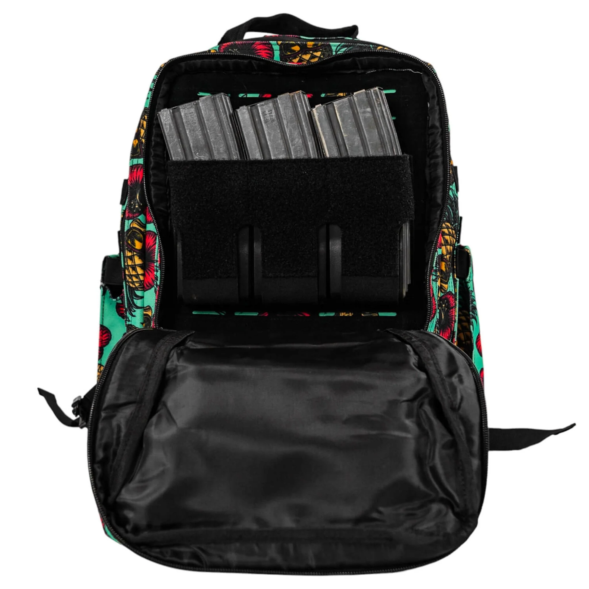 Product image 36