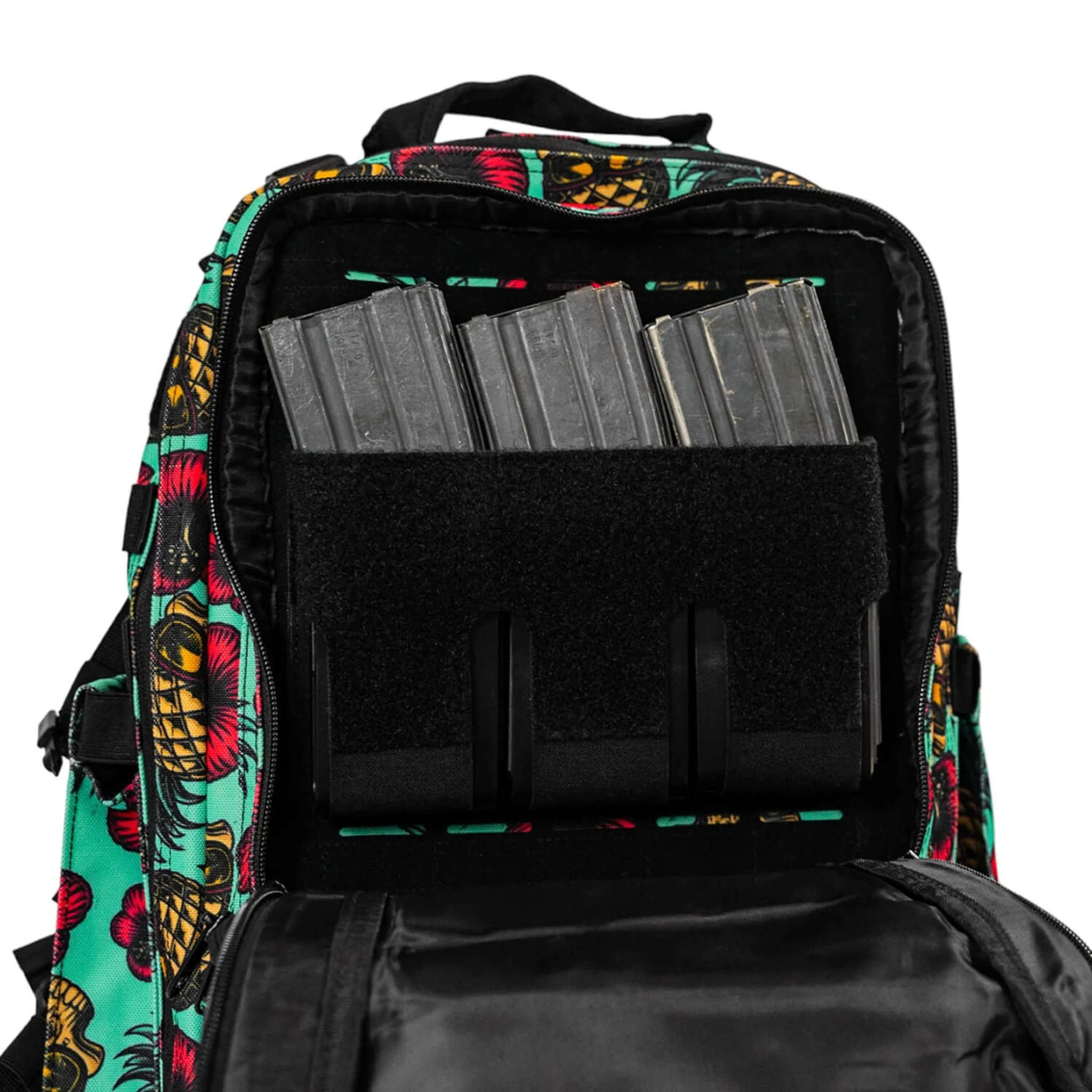 Product image 37