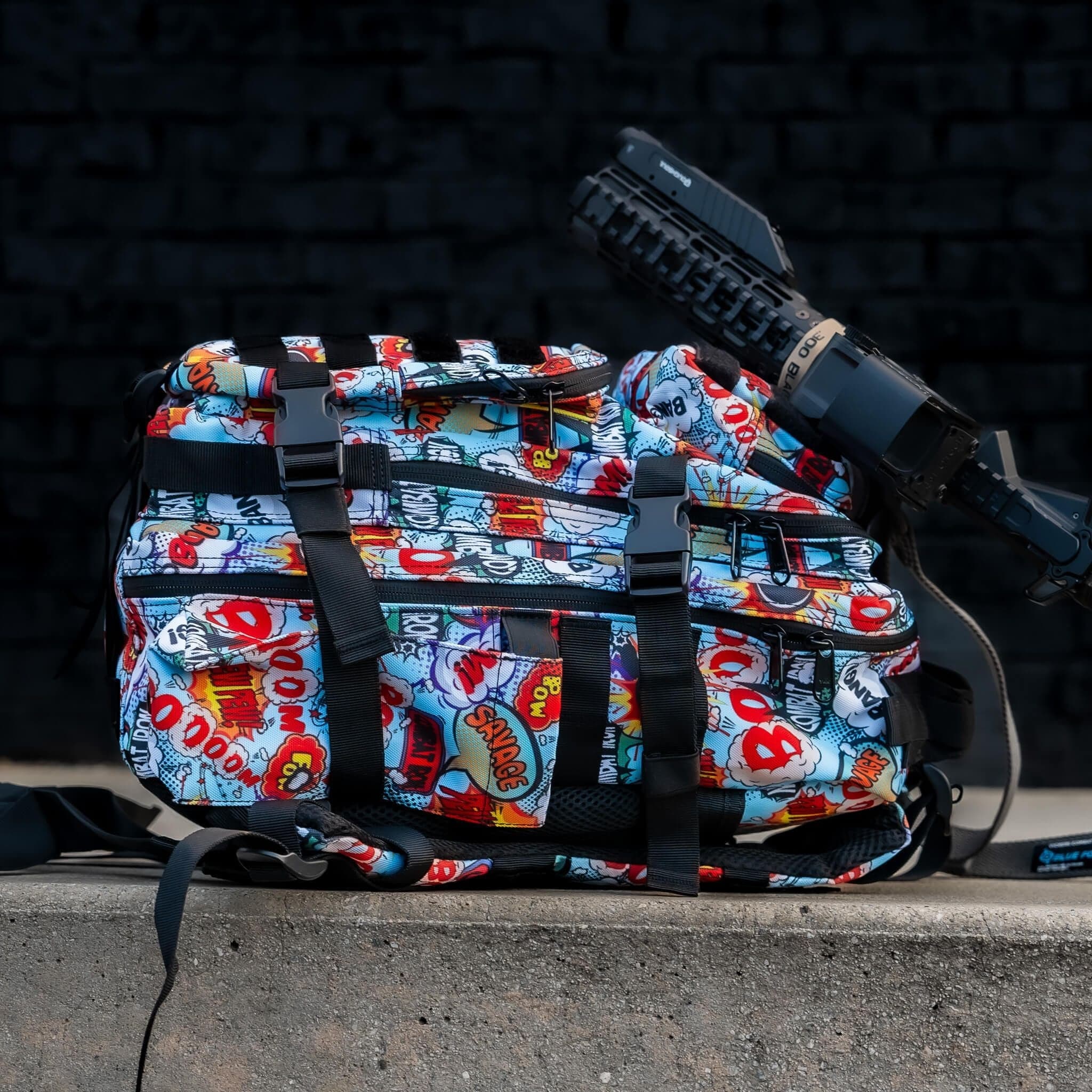 Product image 39