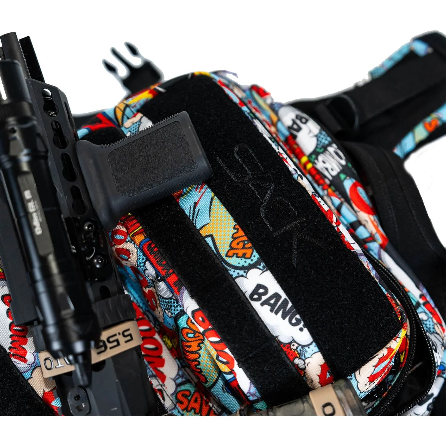 Product image 40
