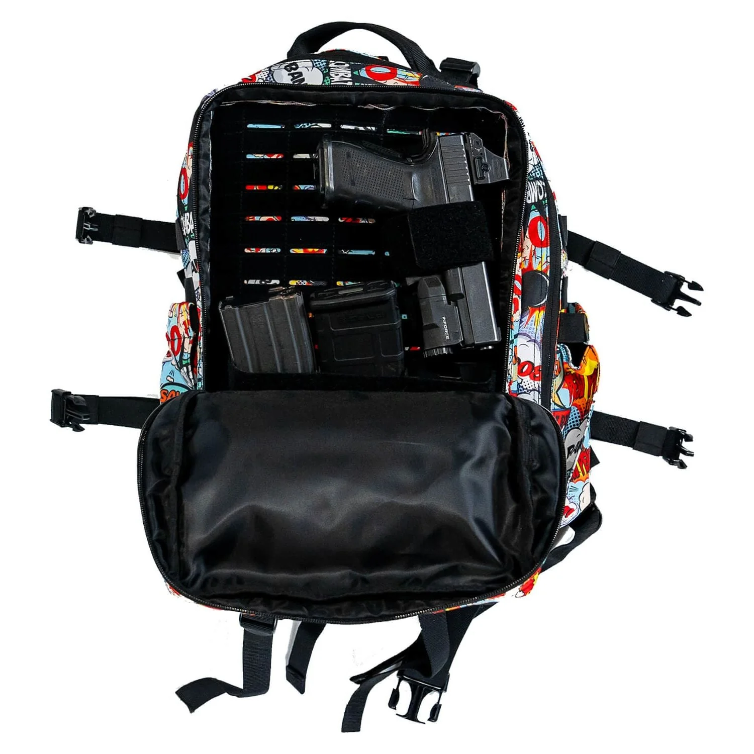 Product image 41