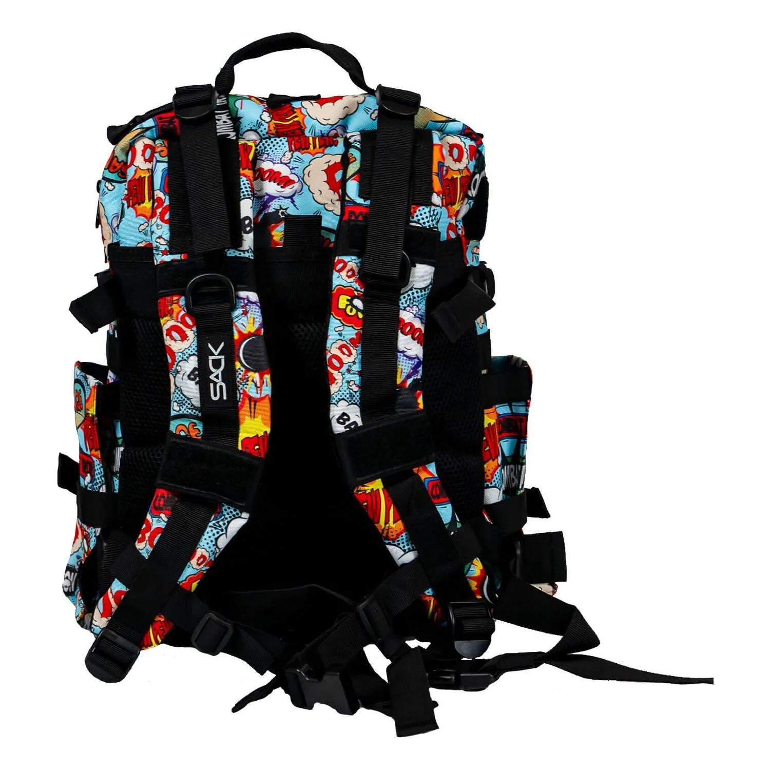 Product image 43