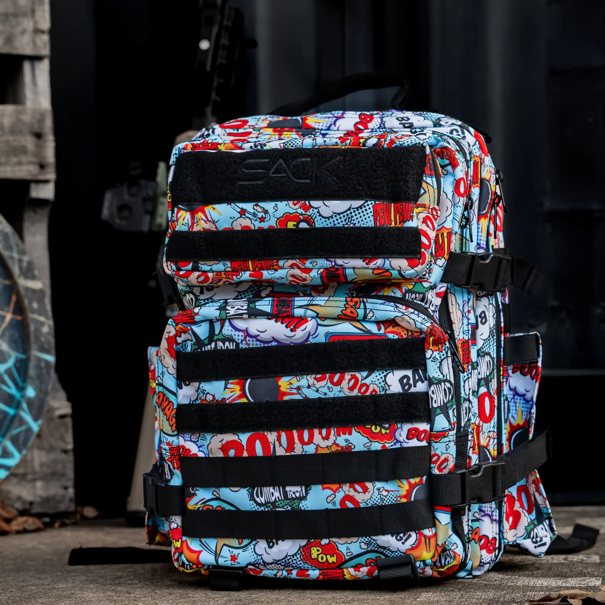 Product image 44
