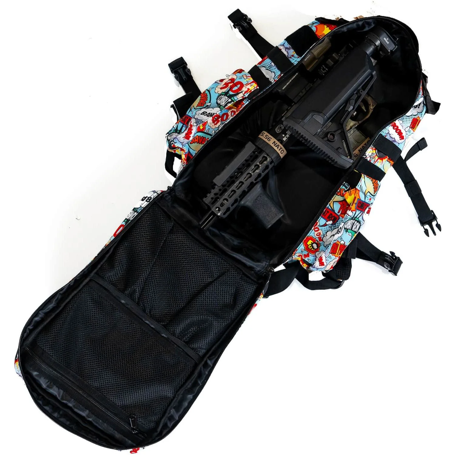 Product image 45