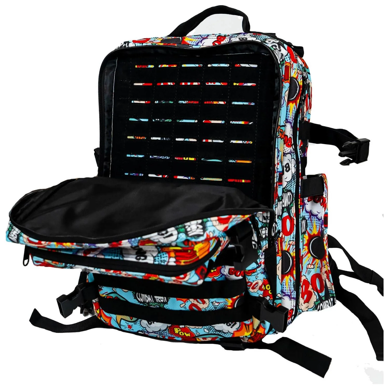 Product image 46