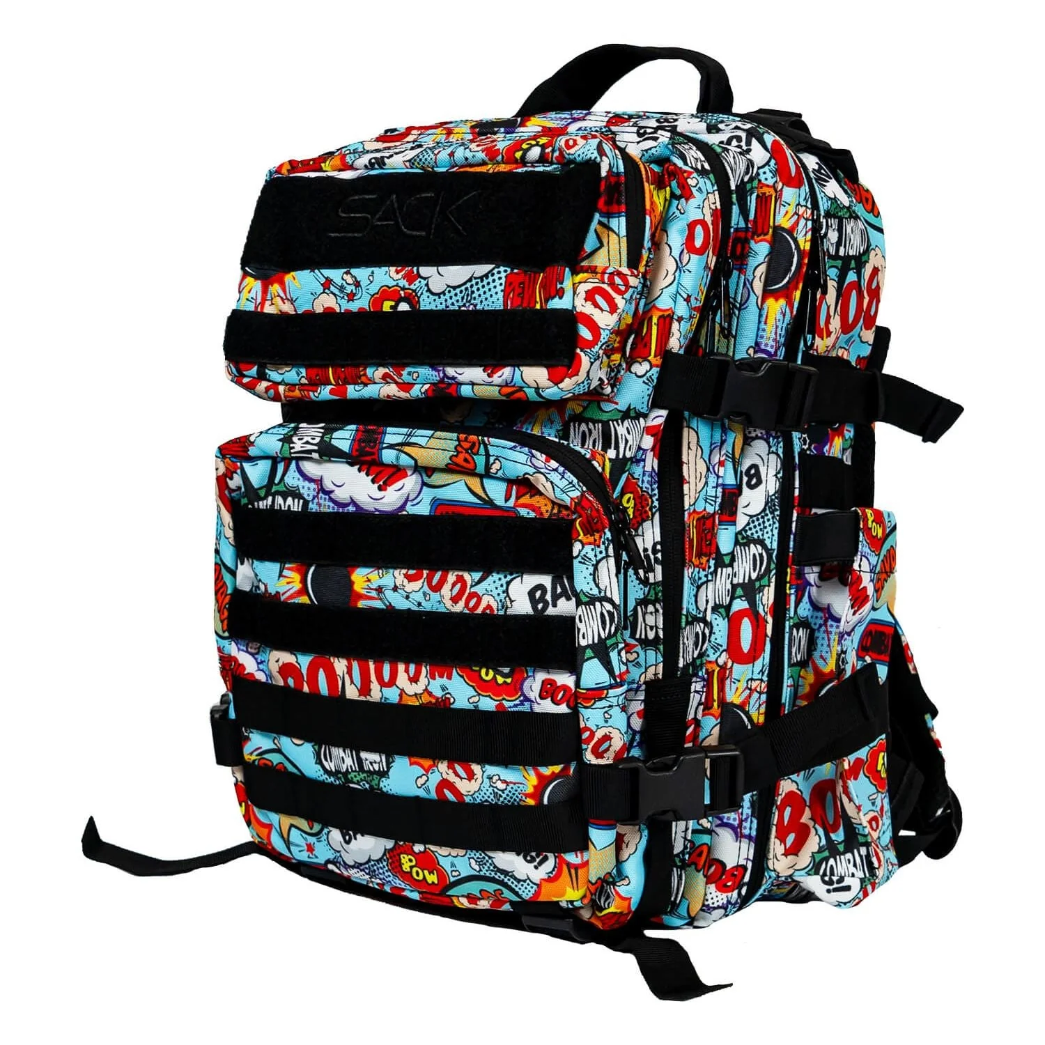 Product image 47