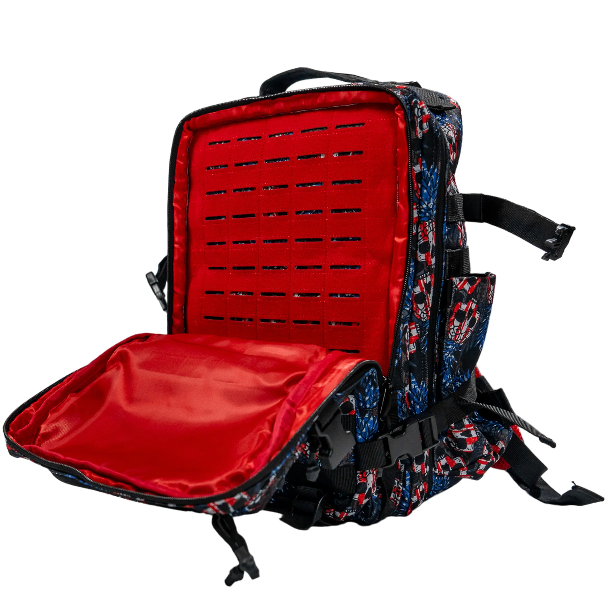 Product image 49