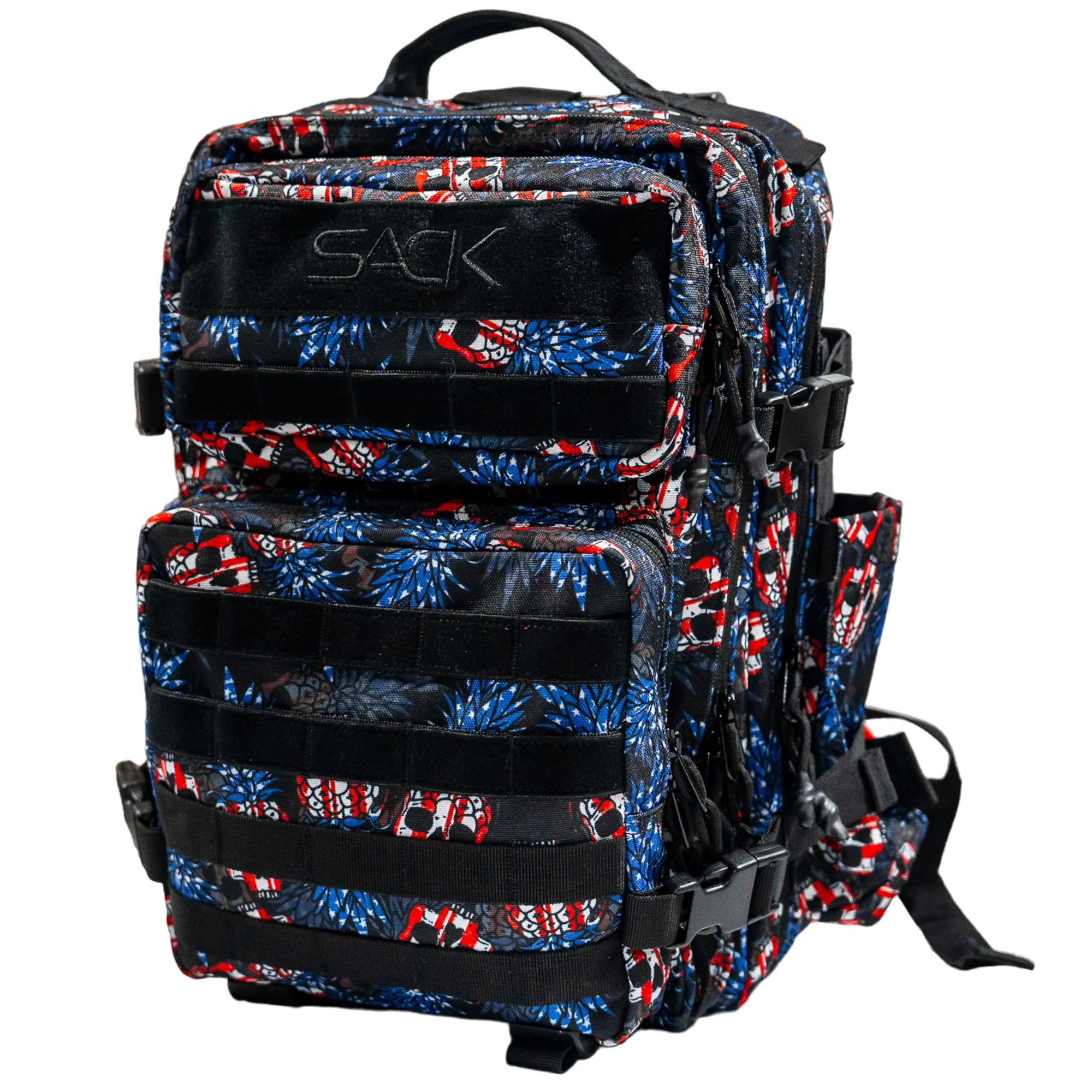 Product image 55