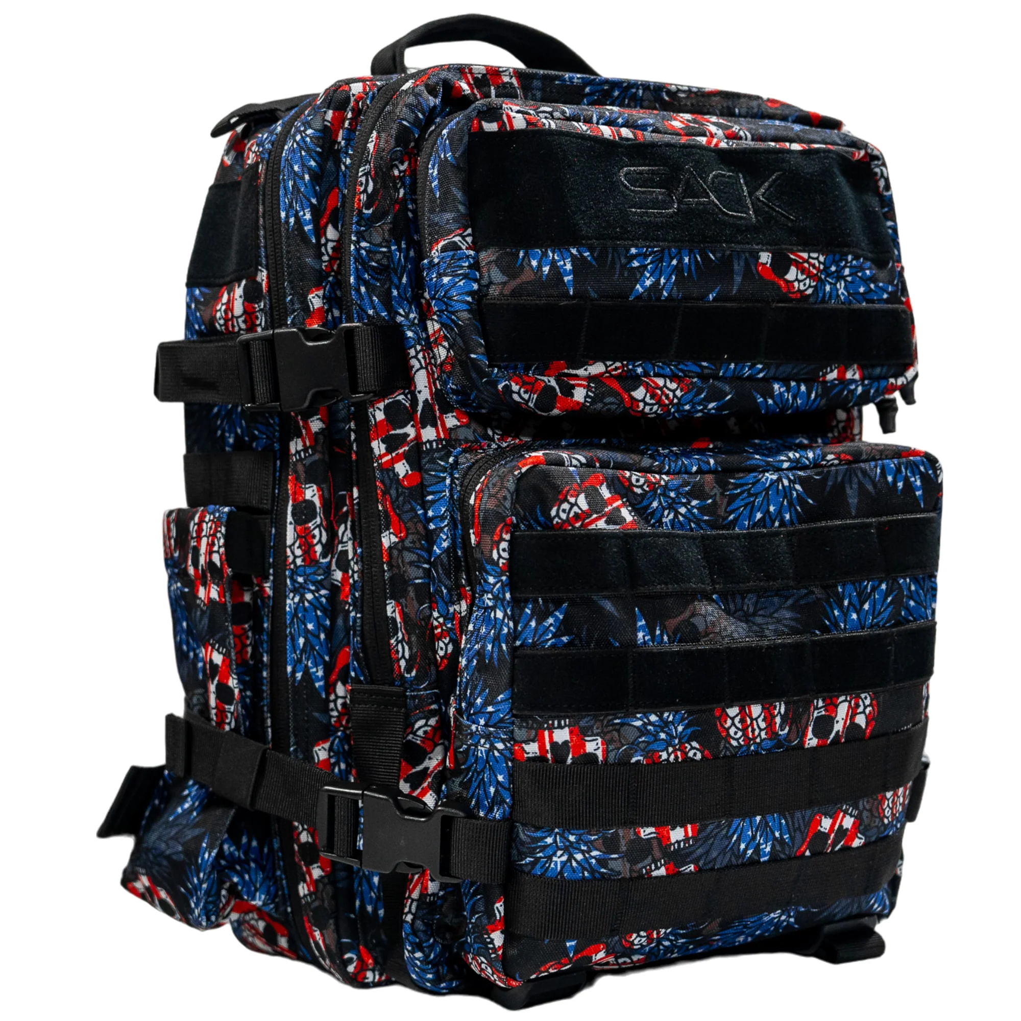 Product image 56