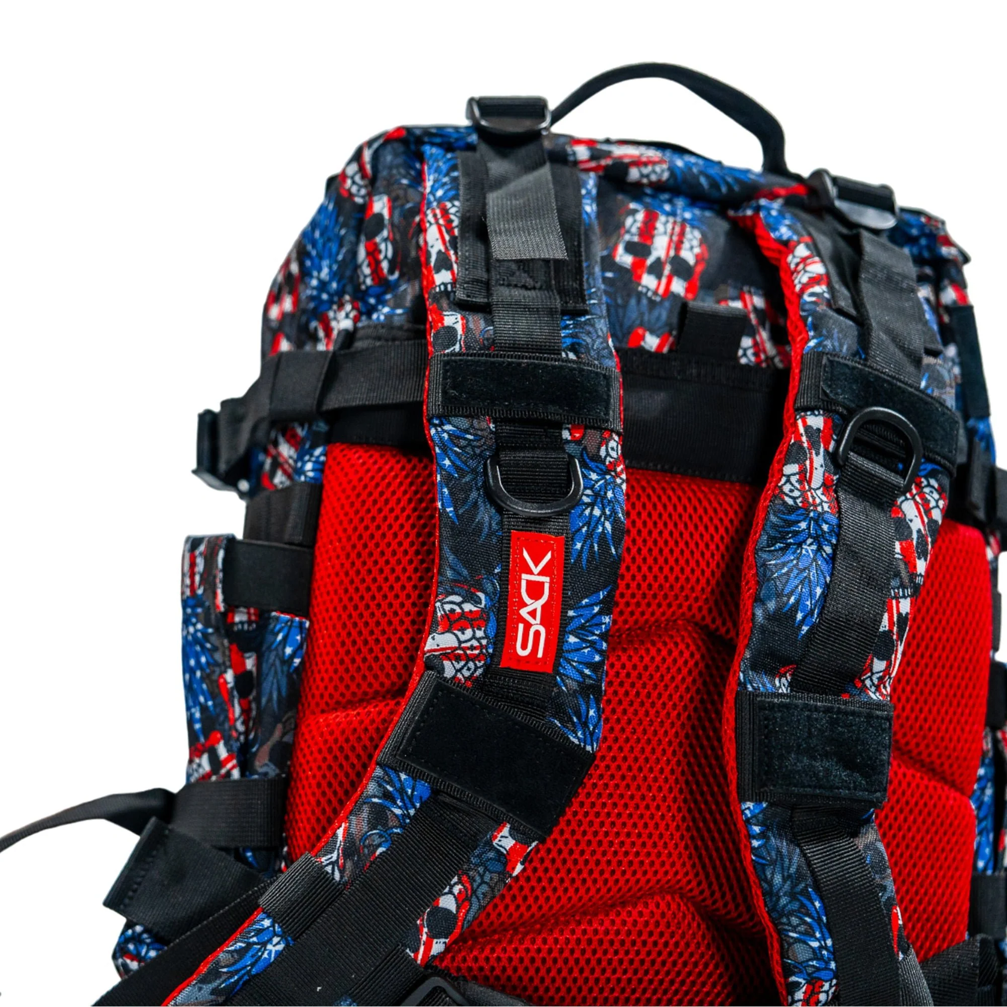 Product image 58