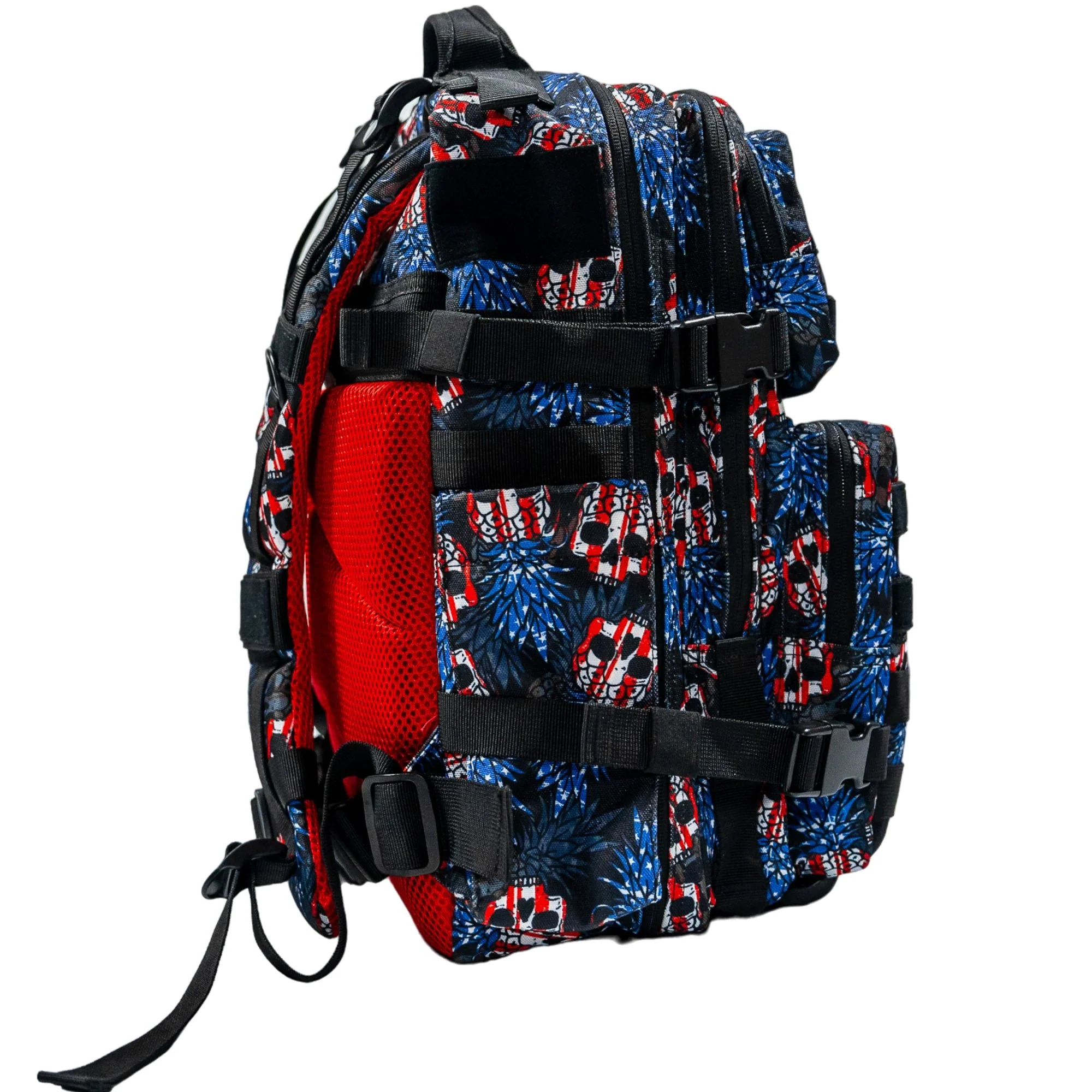 Product image 59