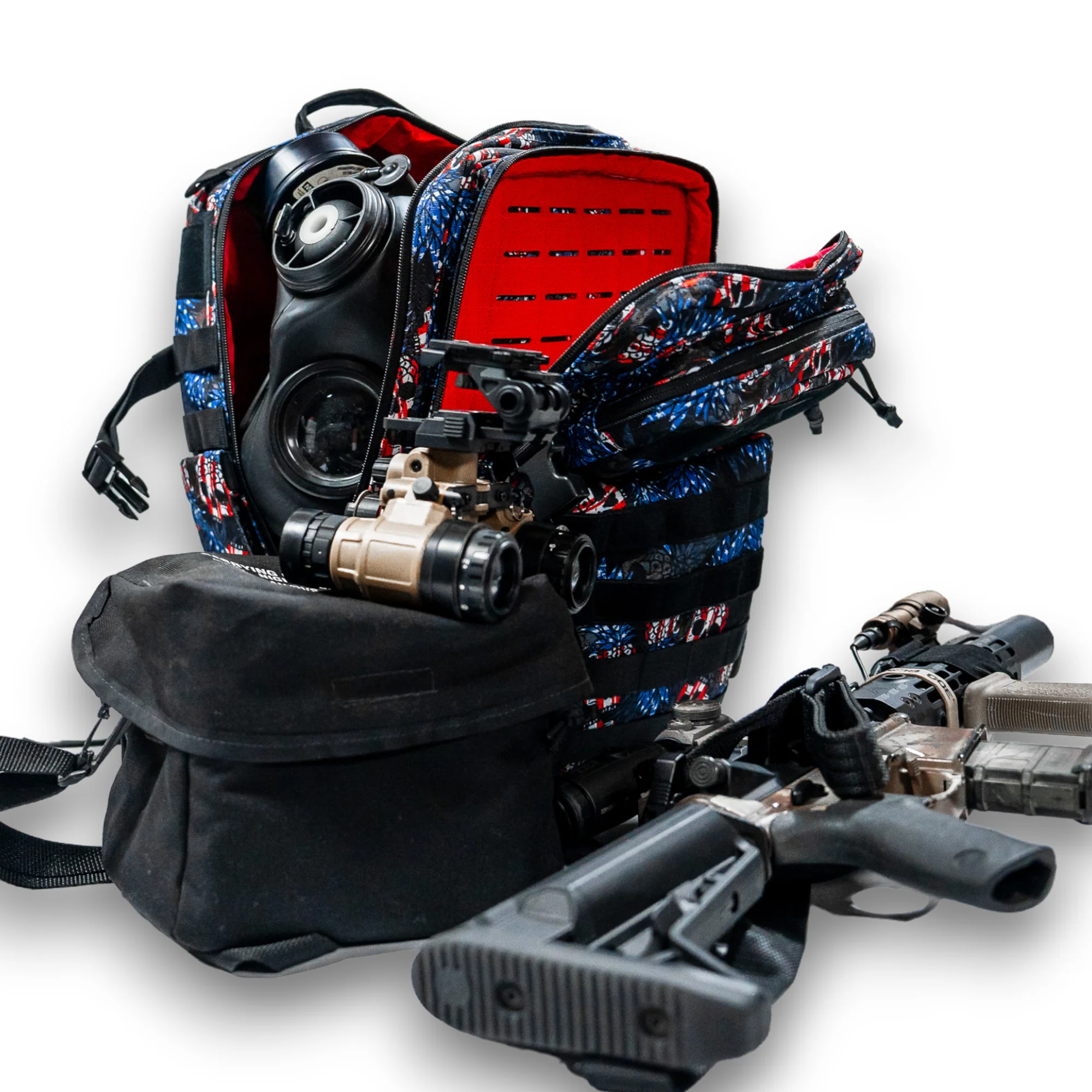 Product image 60