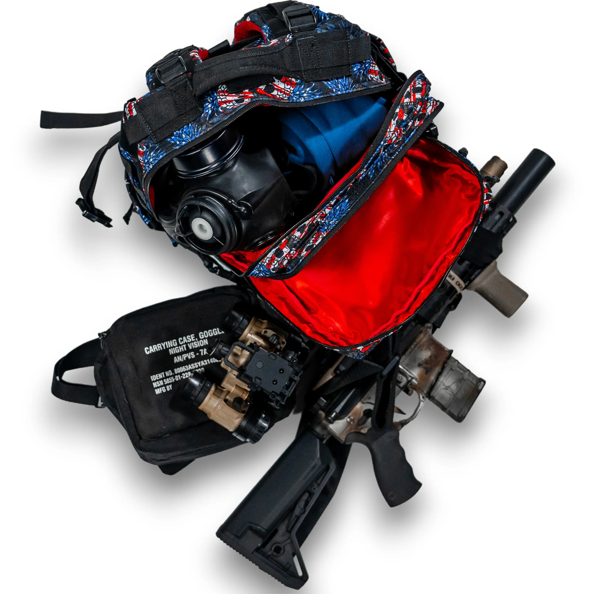 Product image 61