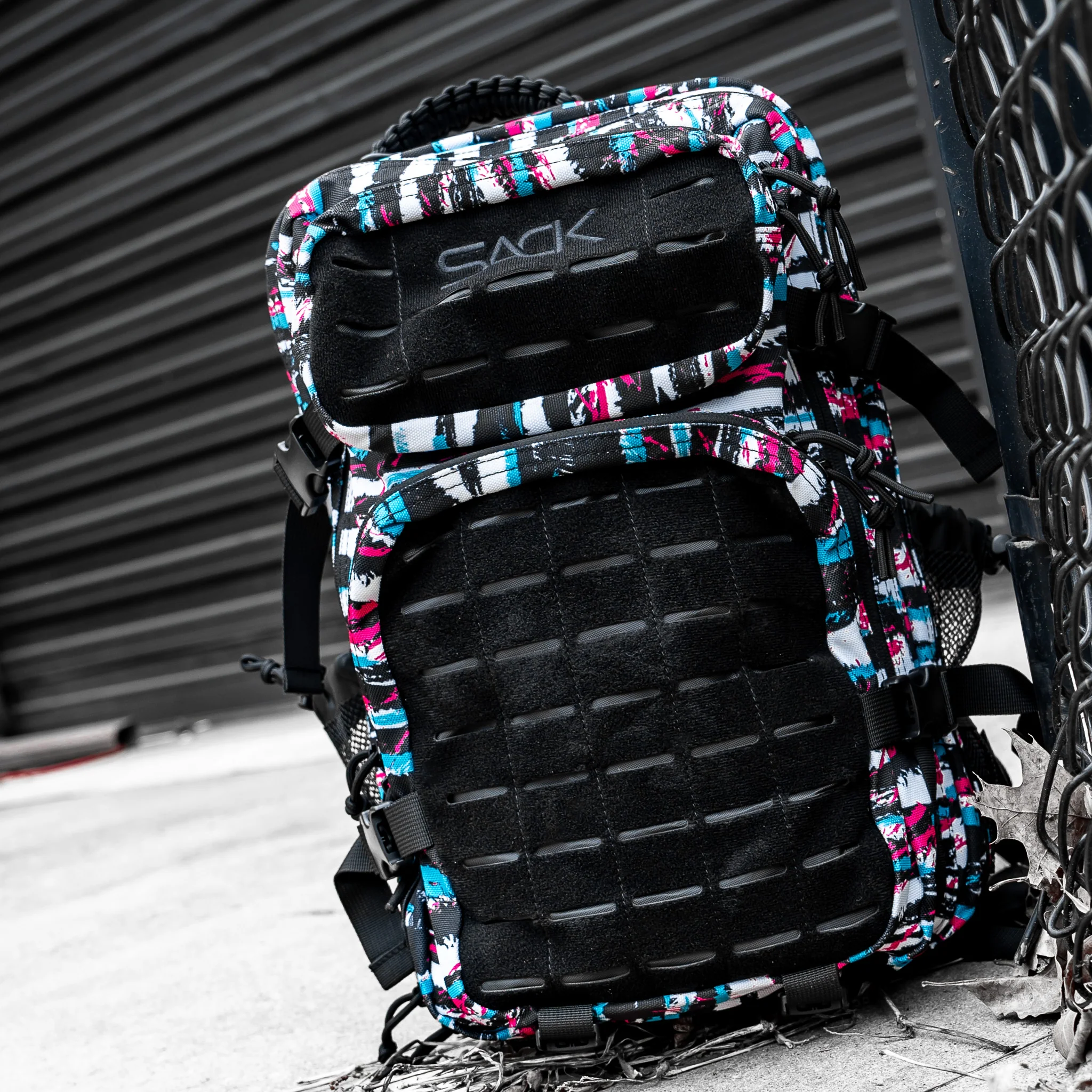 Product image 22