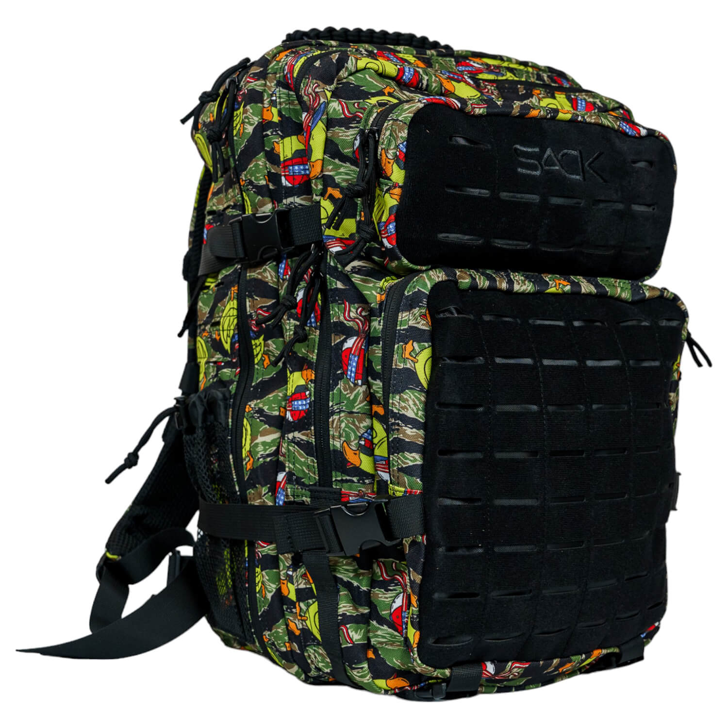Product image 27