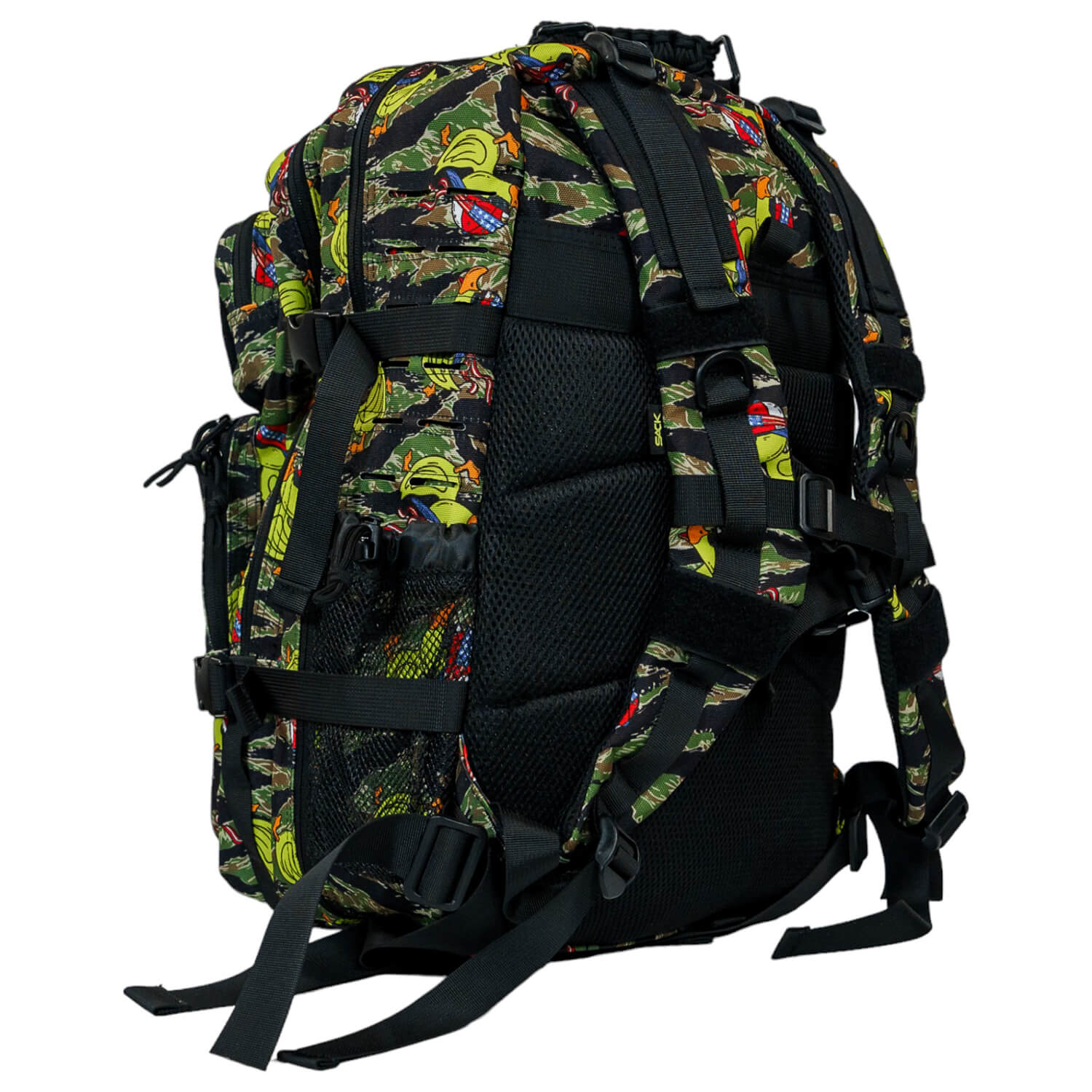 Product image 30