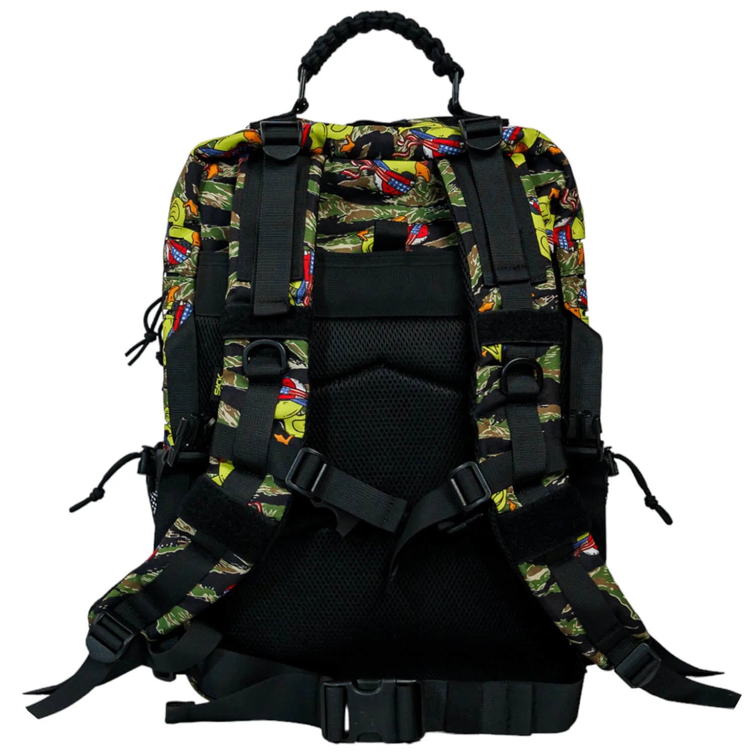 Product image 31