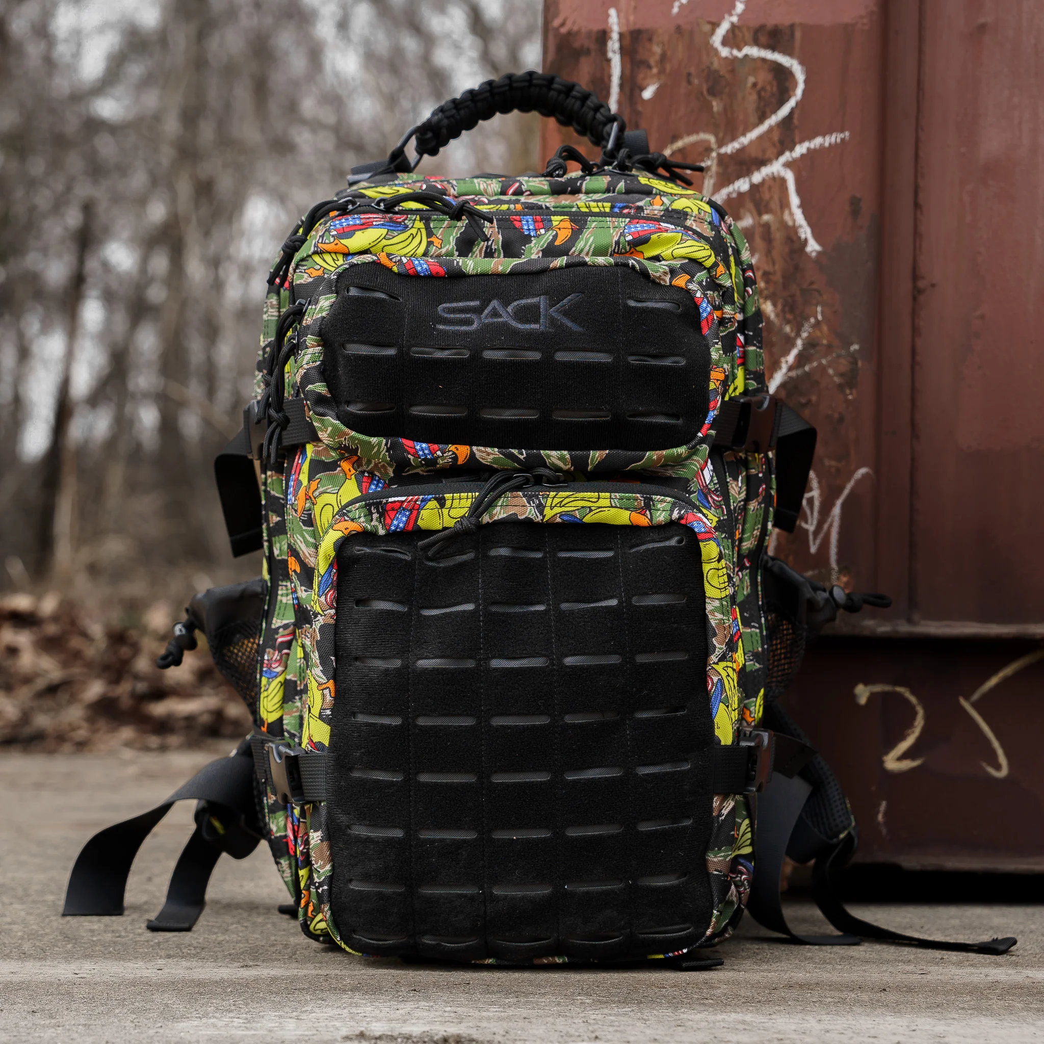 Product image 35