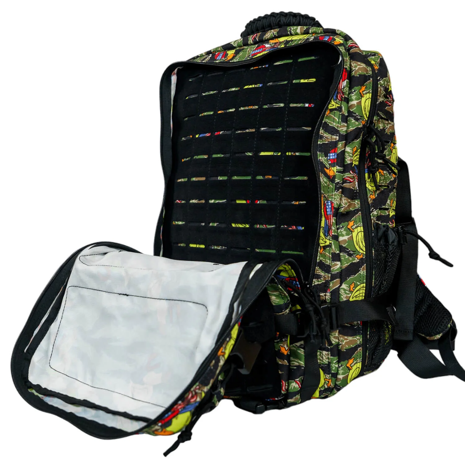 Product image 36