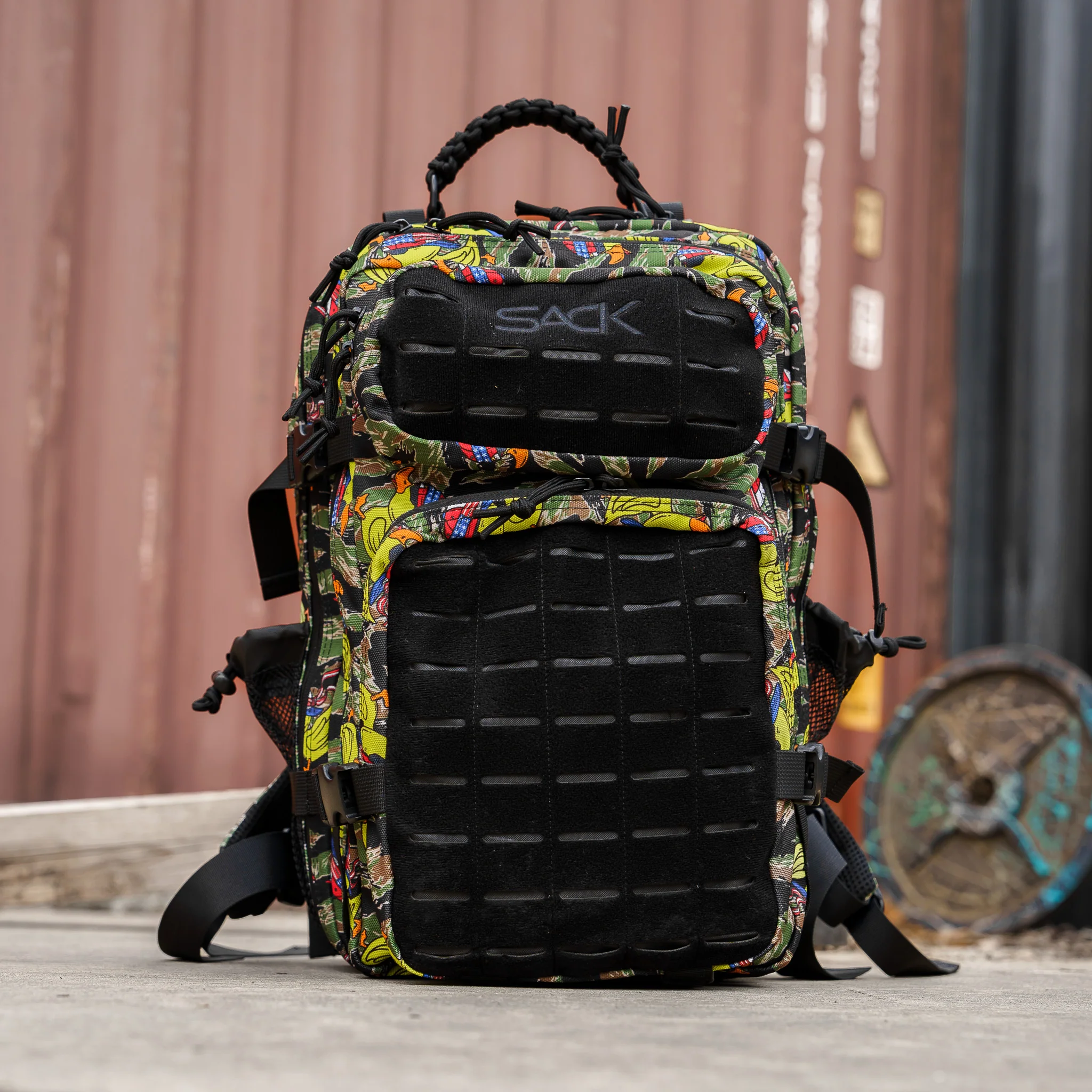 Product image 43