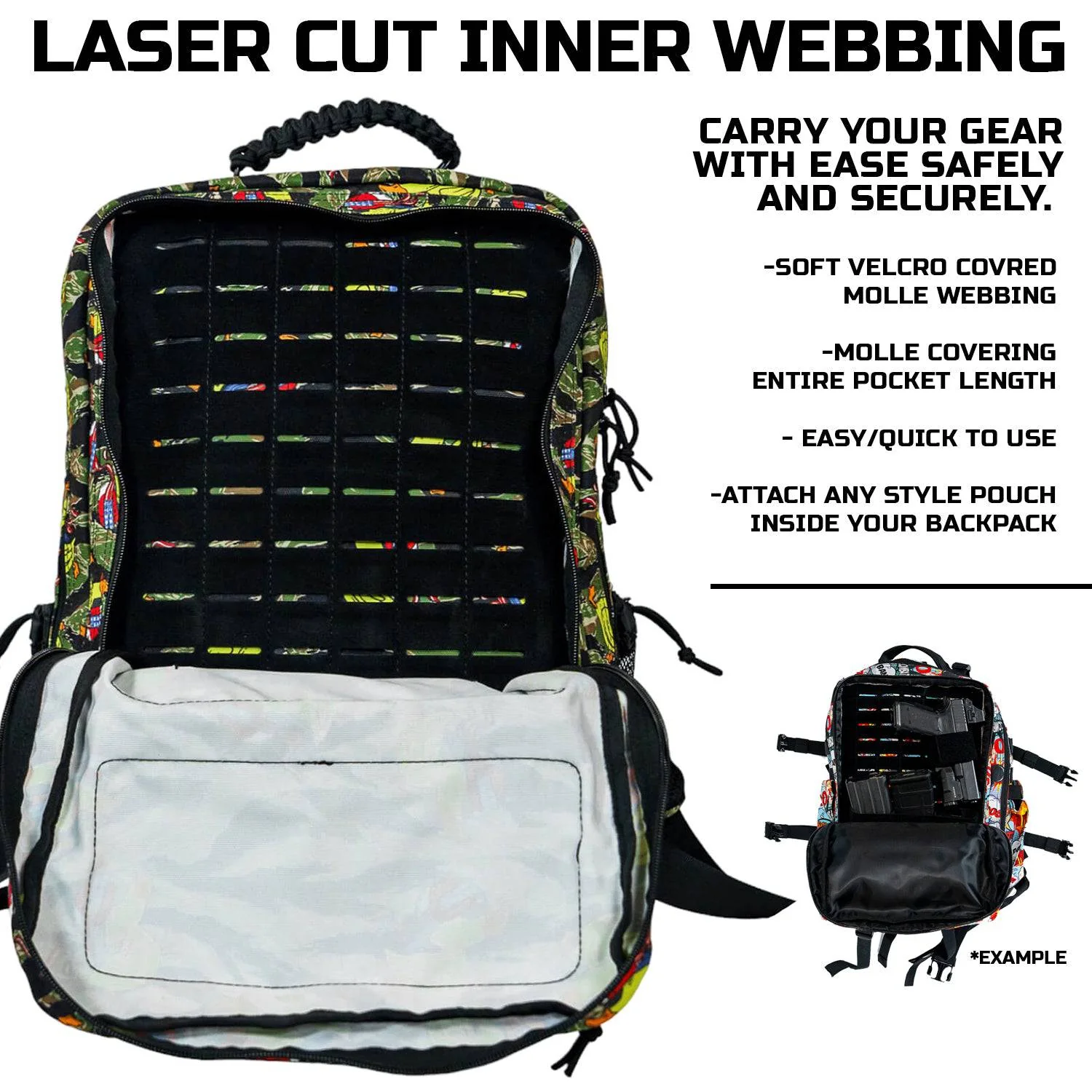 Product image 44