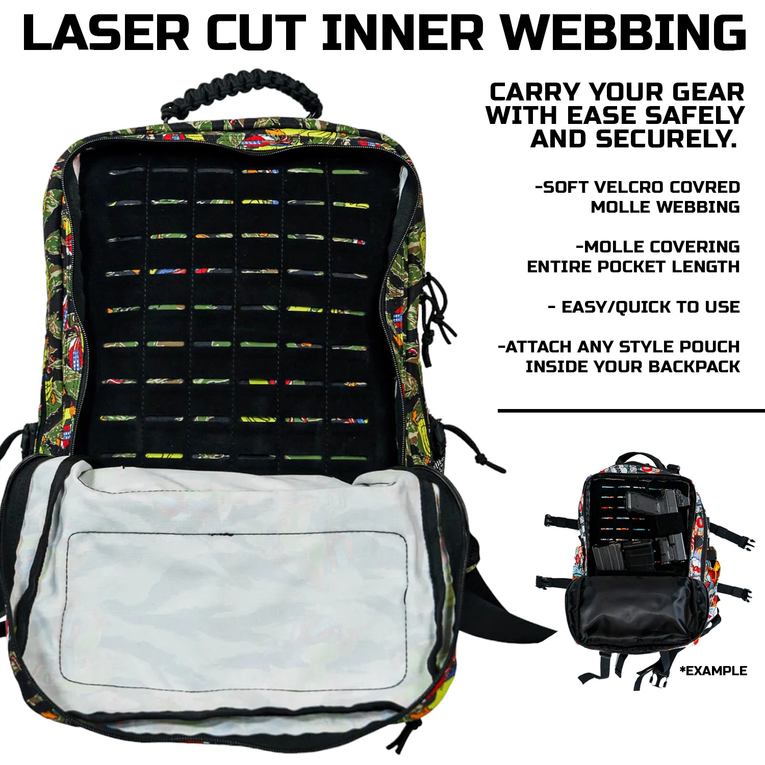 Product image 45