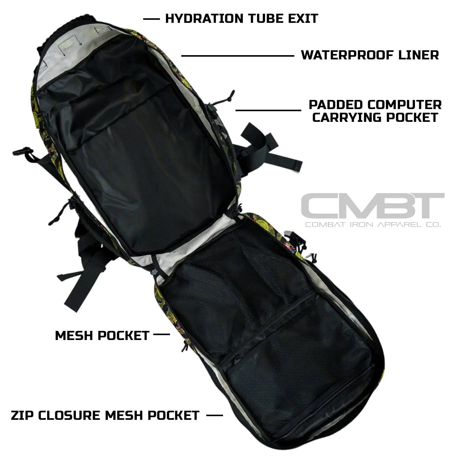 Product image 46