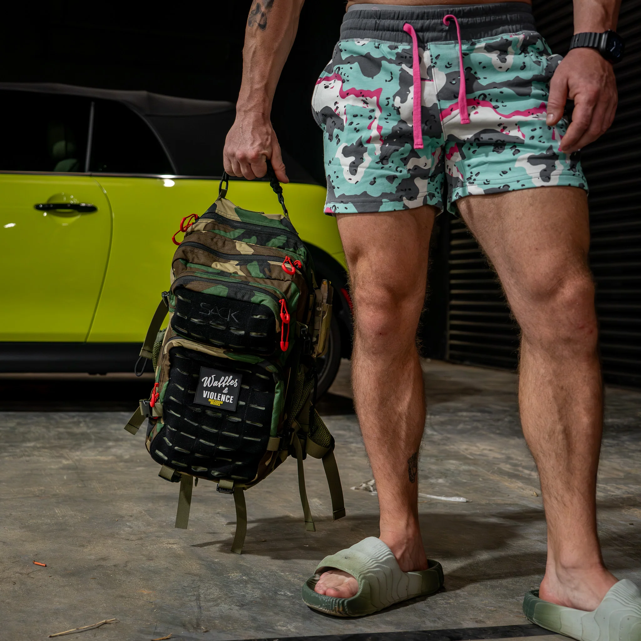 Product image 49