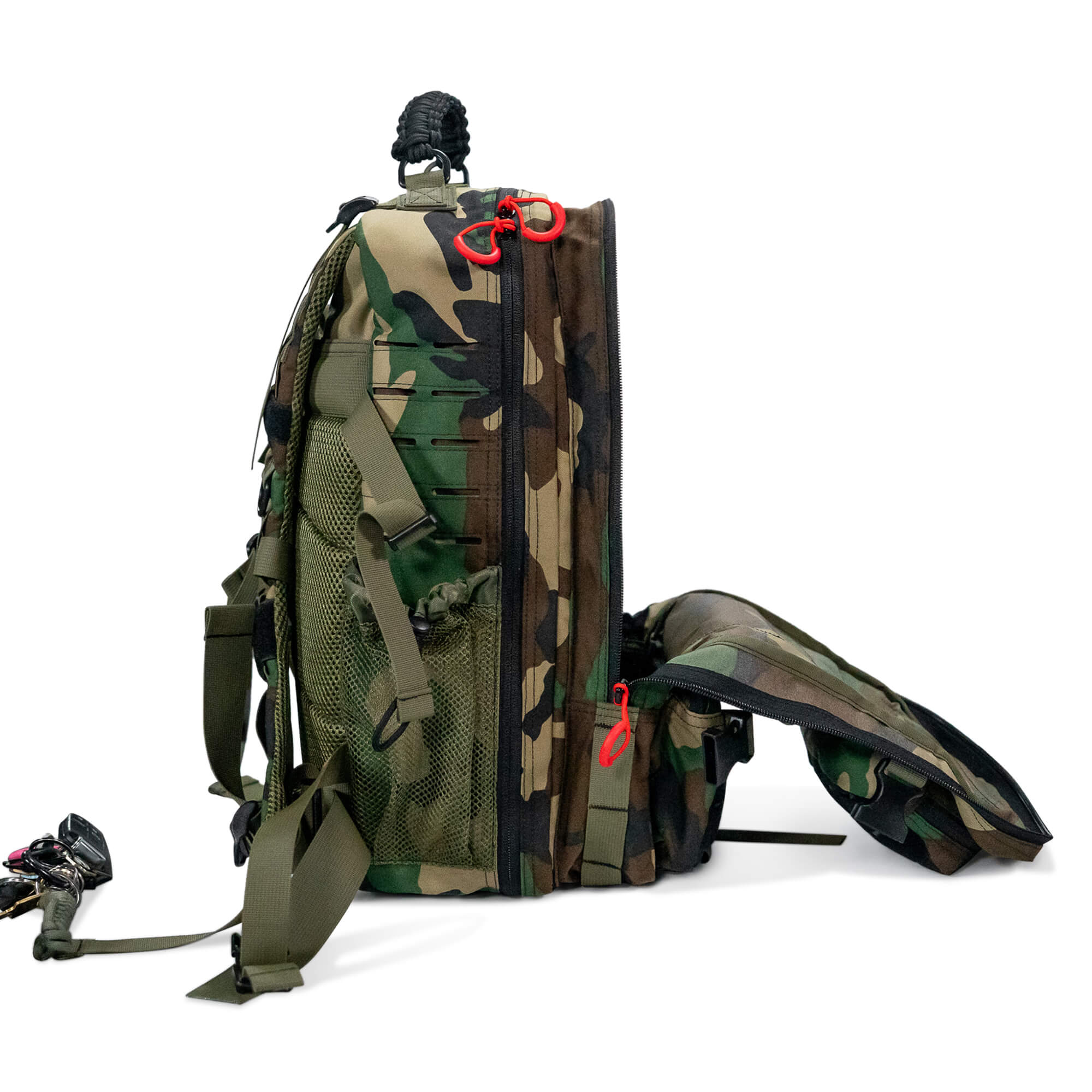 Product image 53