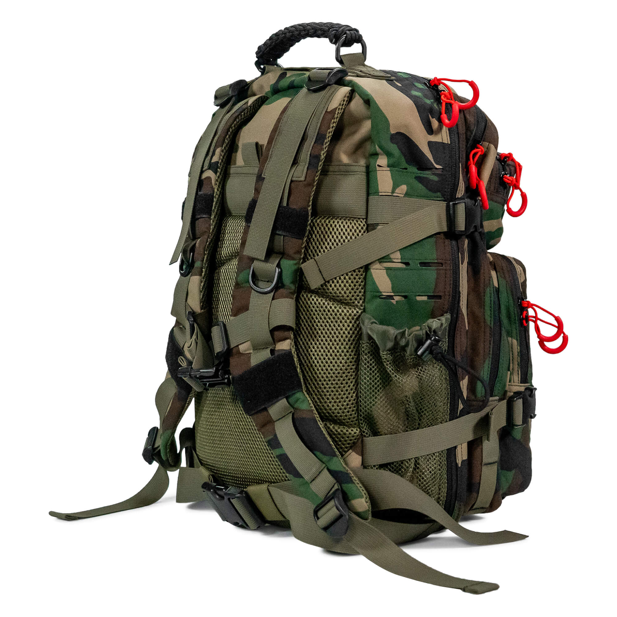 Product image 59