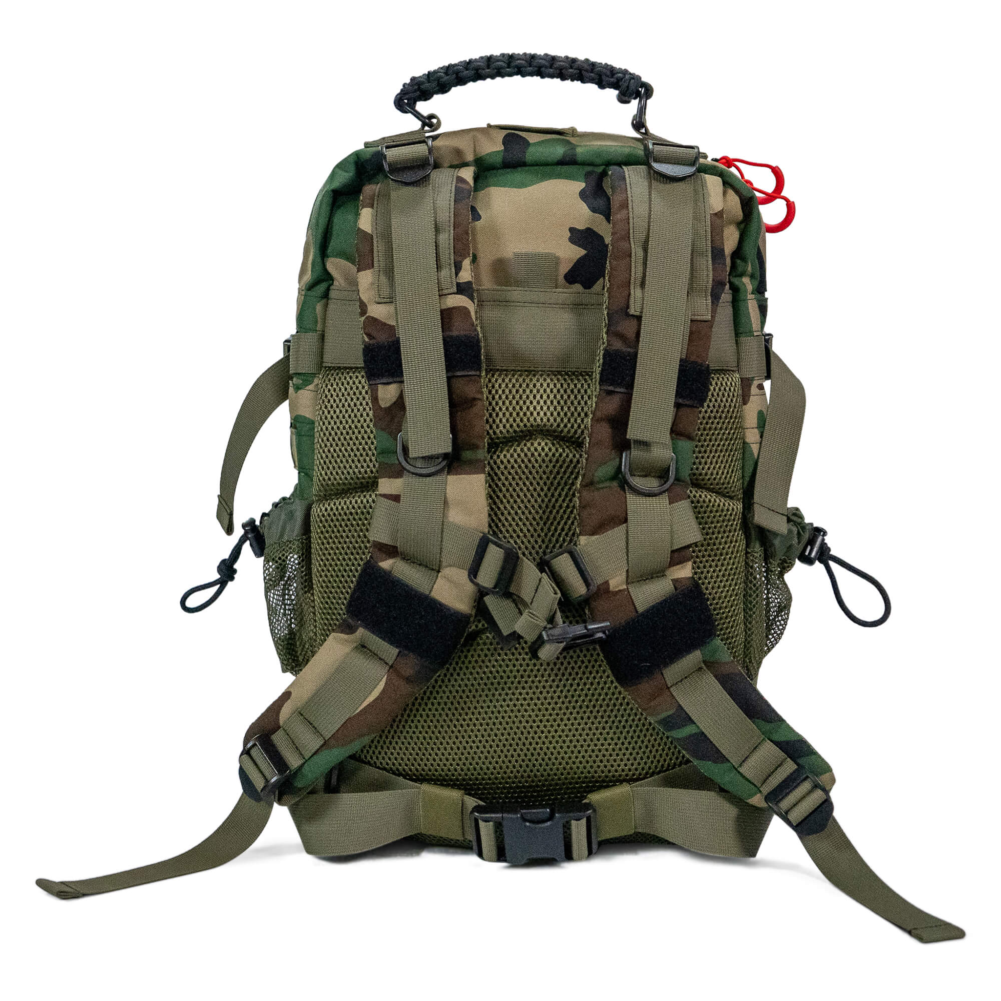 Product image 60