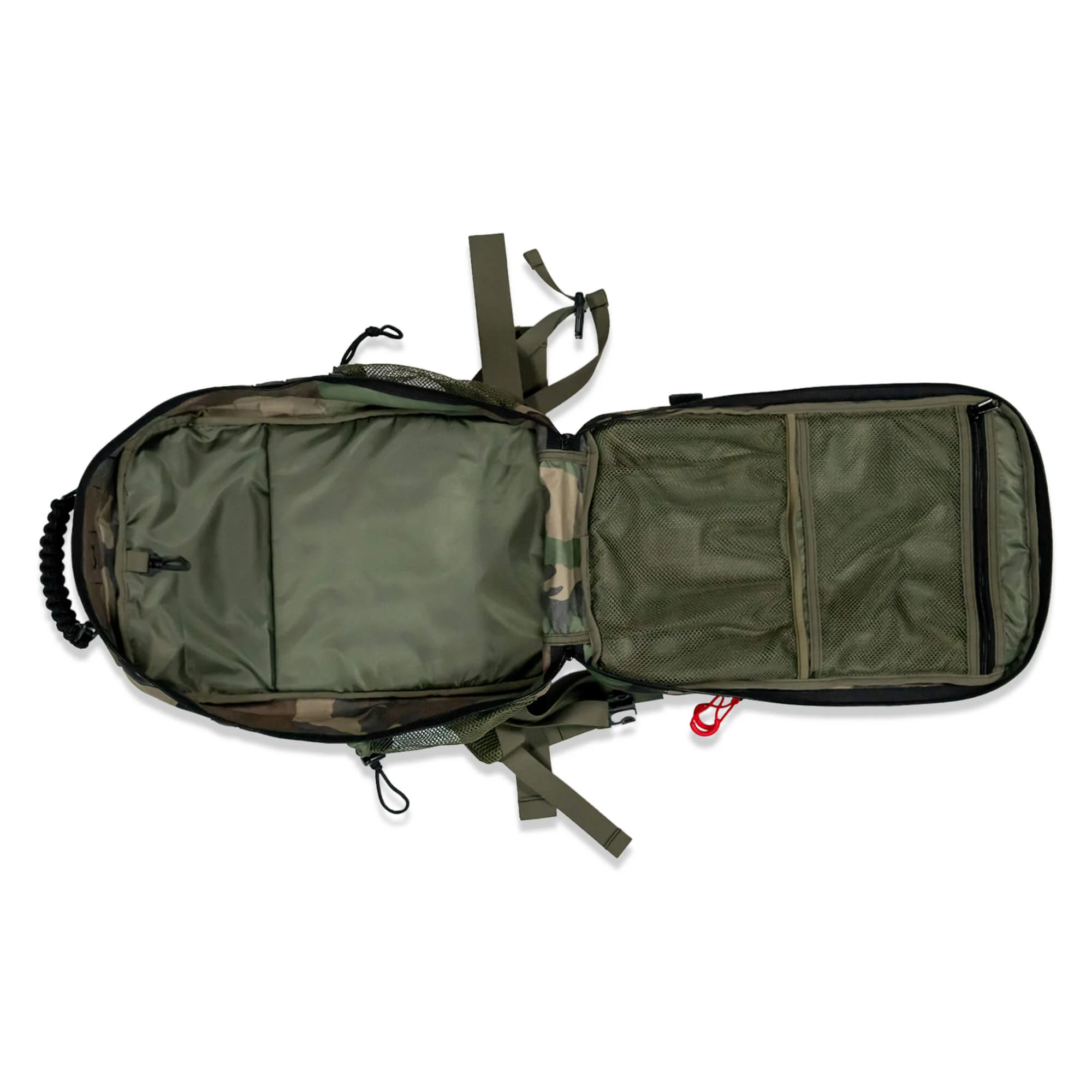 Product image 61