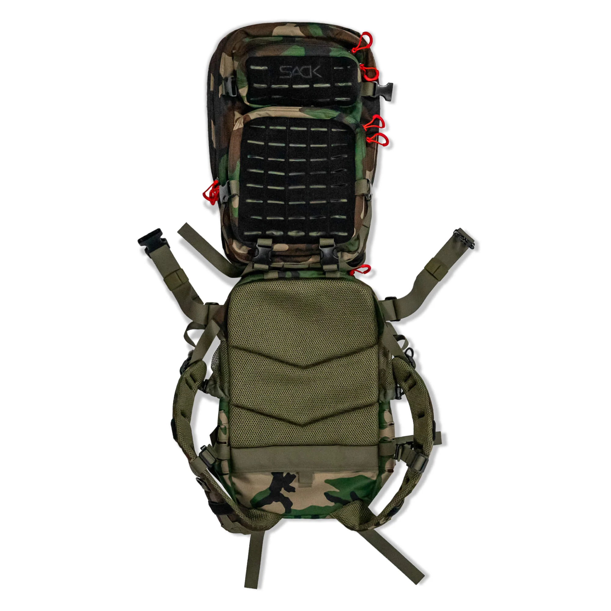 Product image 62