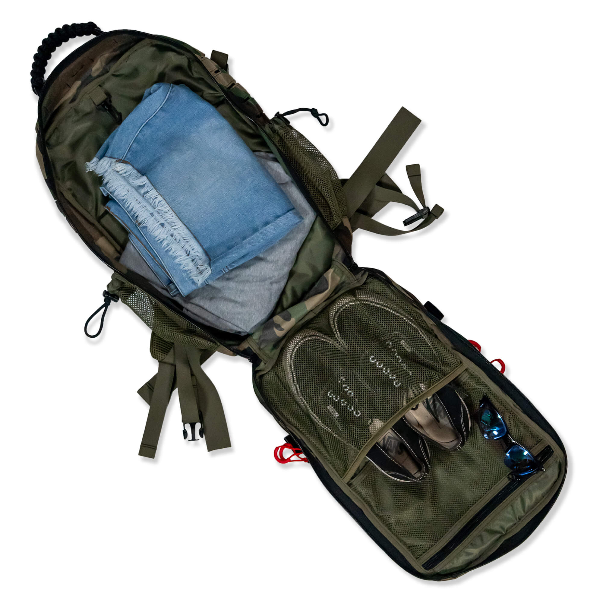 Product image 63