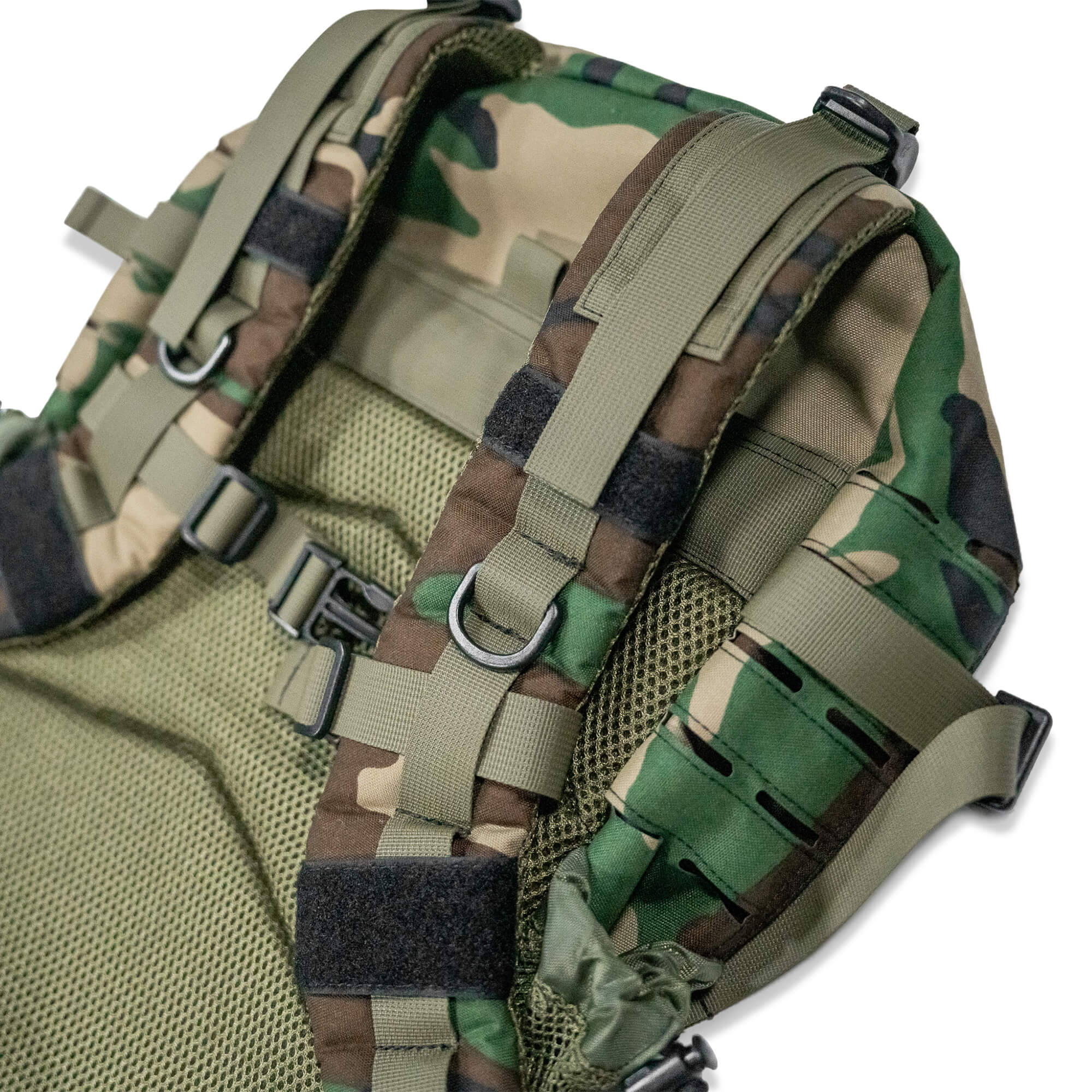Product image 64